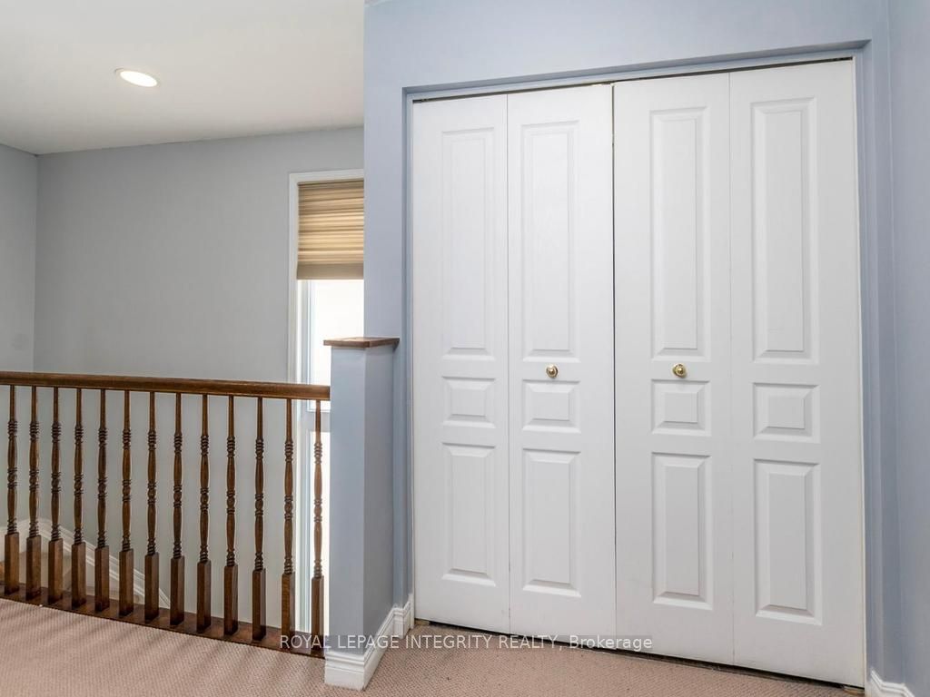 64 Stedman Street Property Photo 29