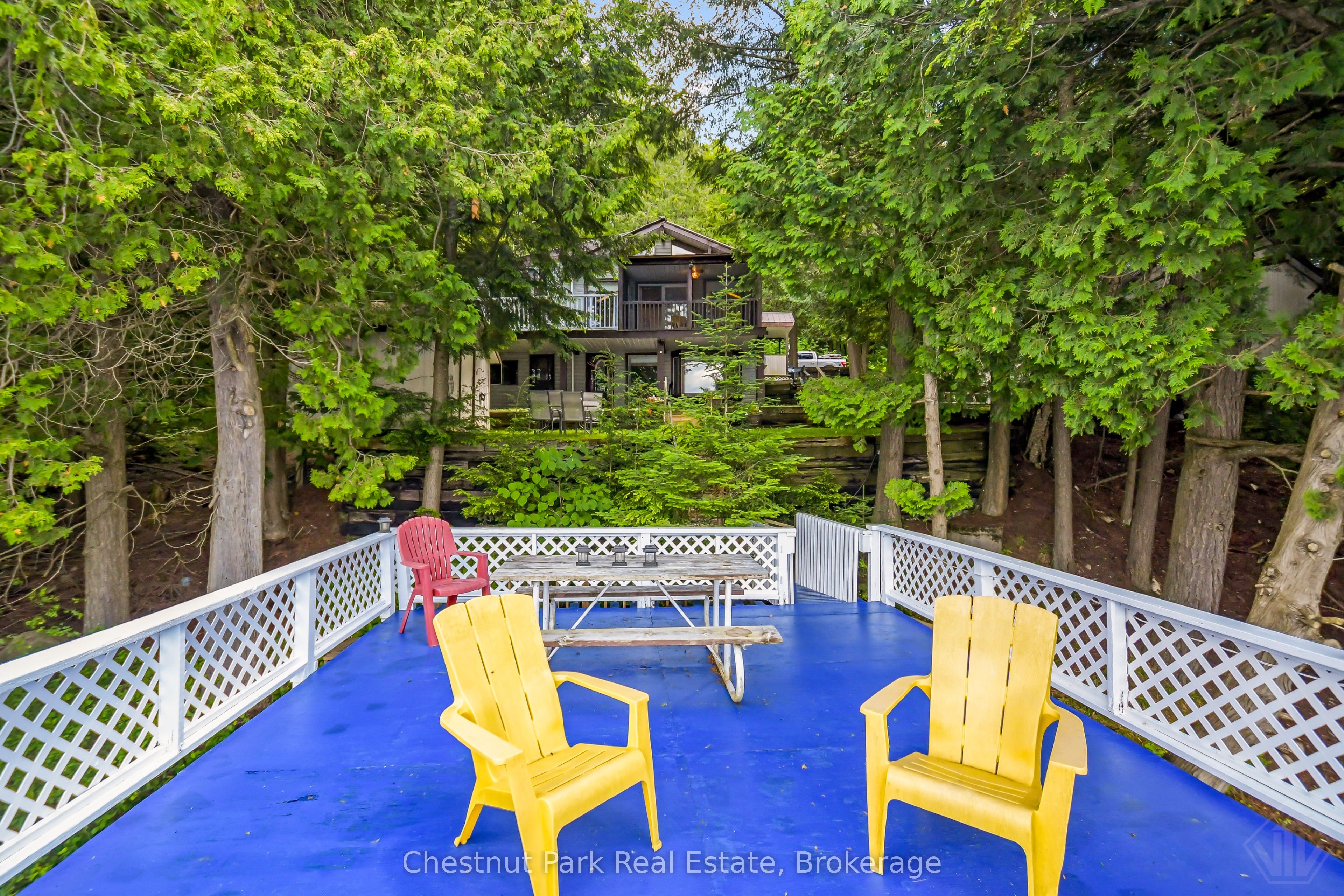 58 Skyline Drive Property Photo 1