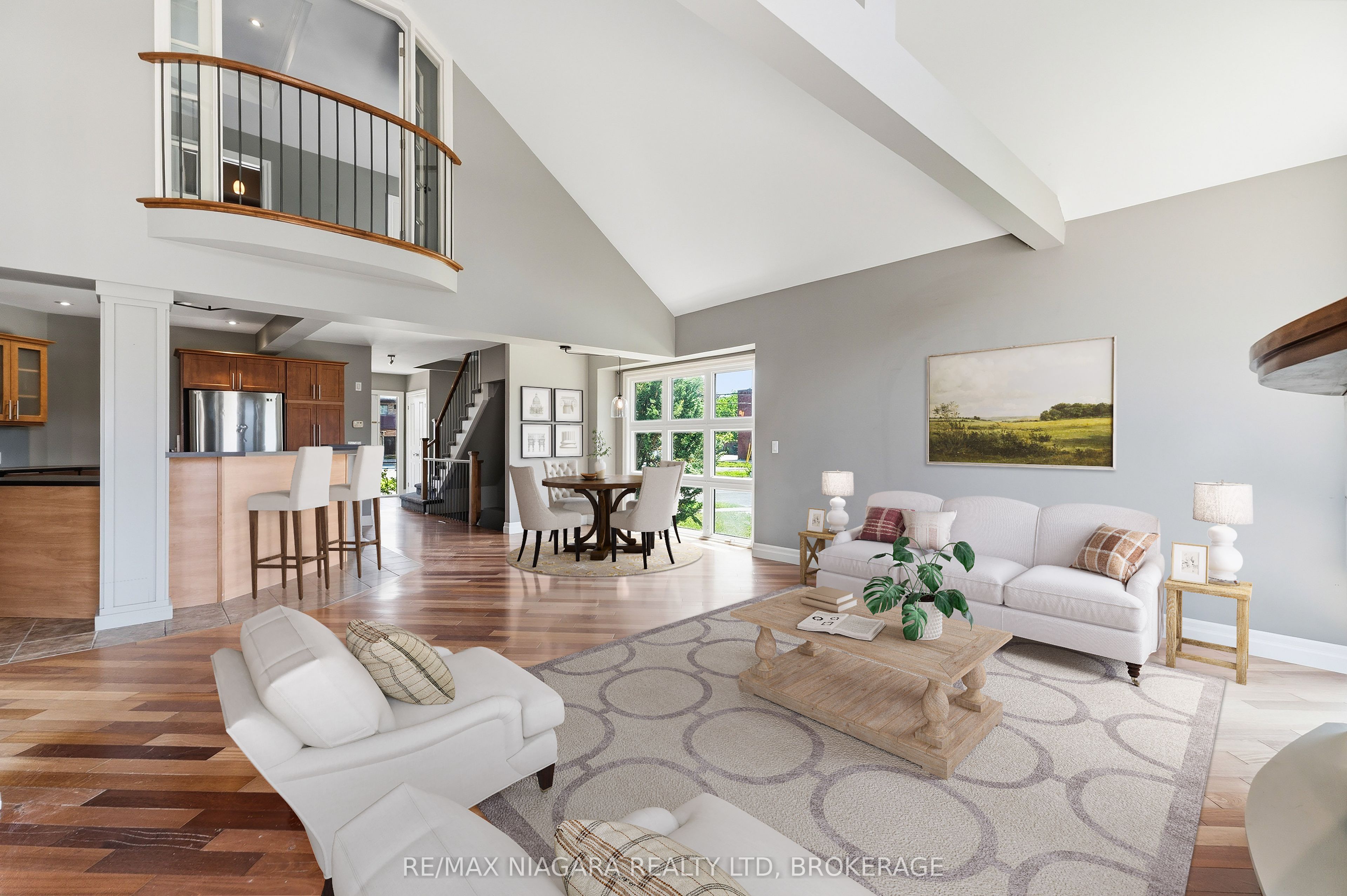 291 Vine Street Property Photo 12