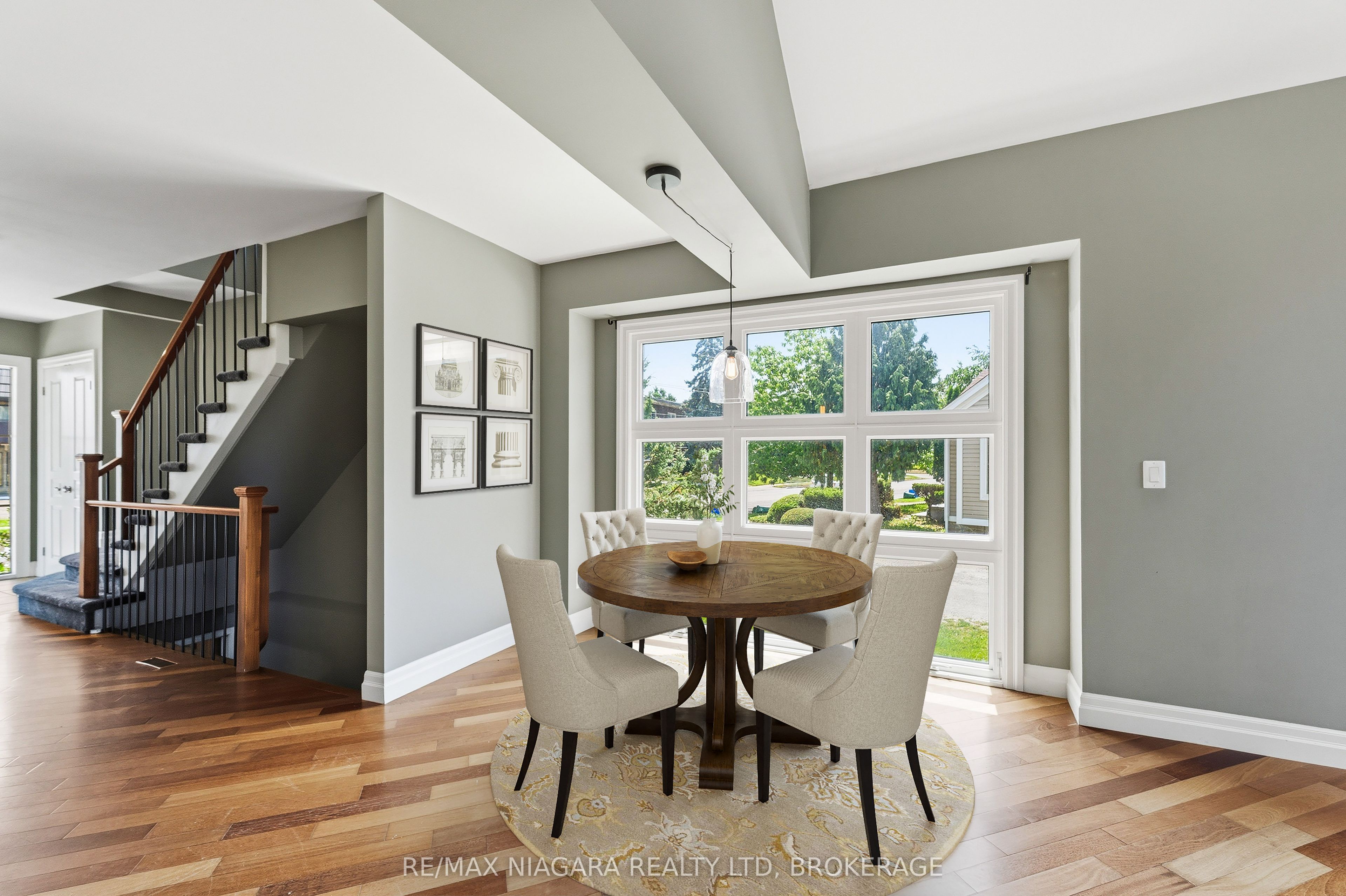 291 Vine Street Property Photo 14
