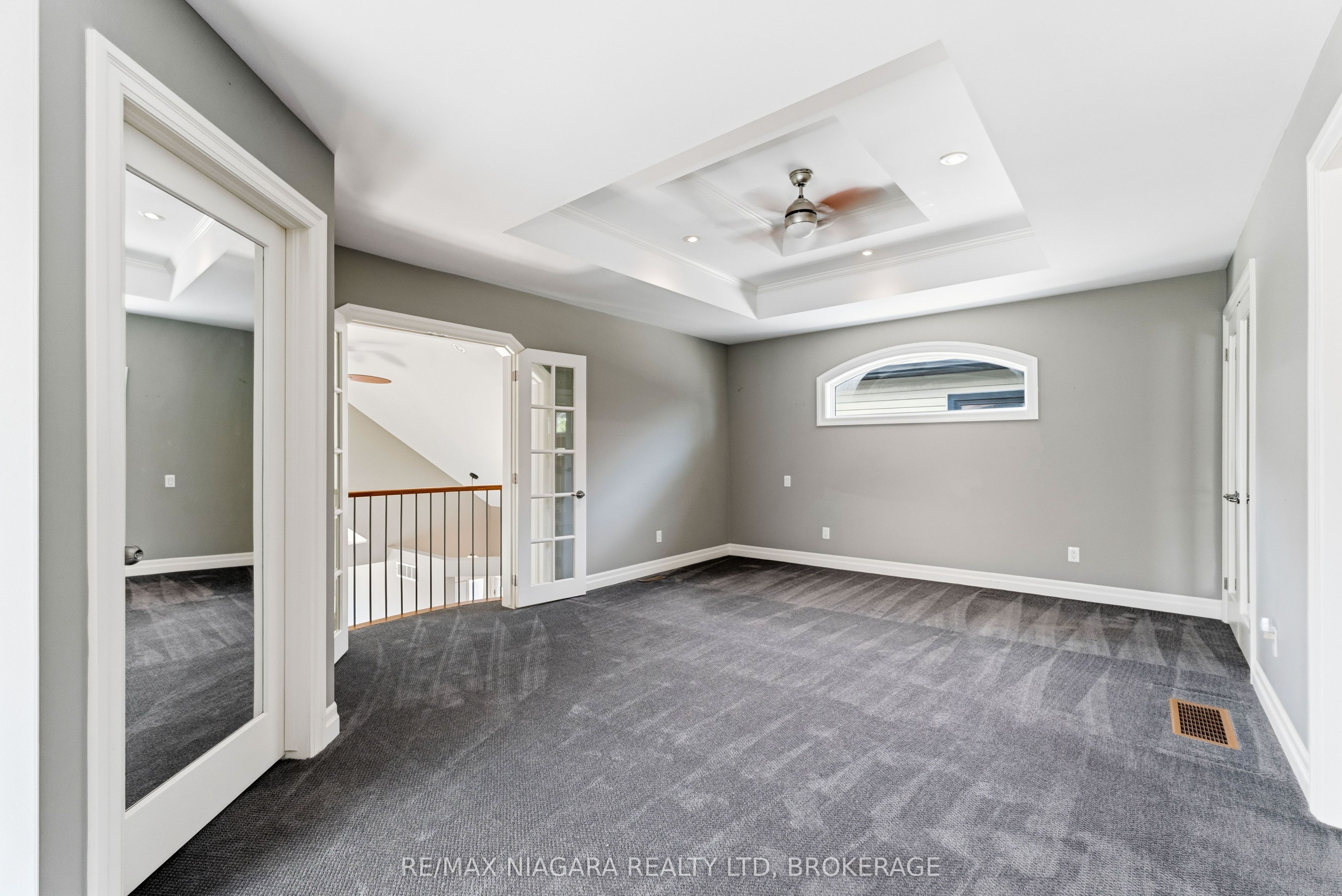 291 Vine Street Property Photo 21