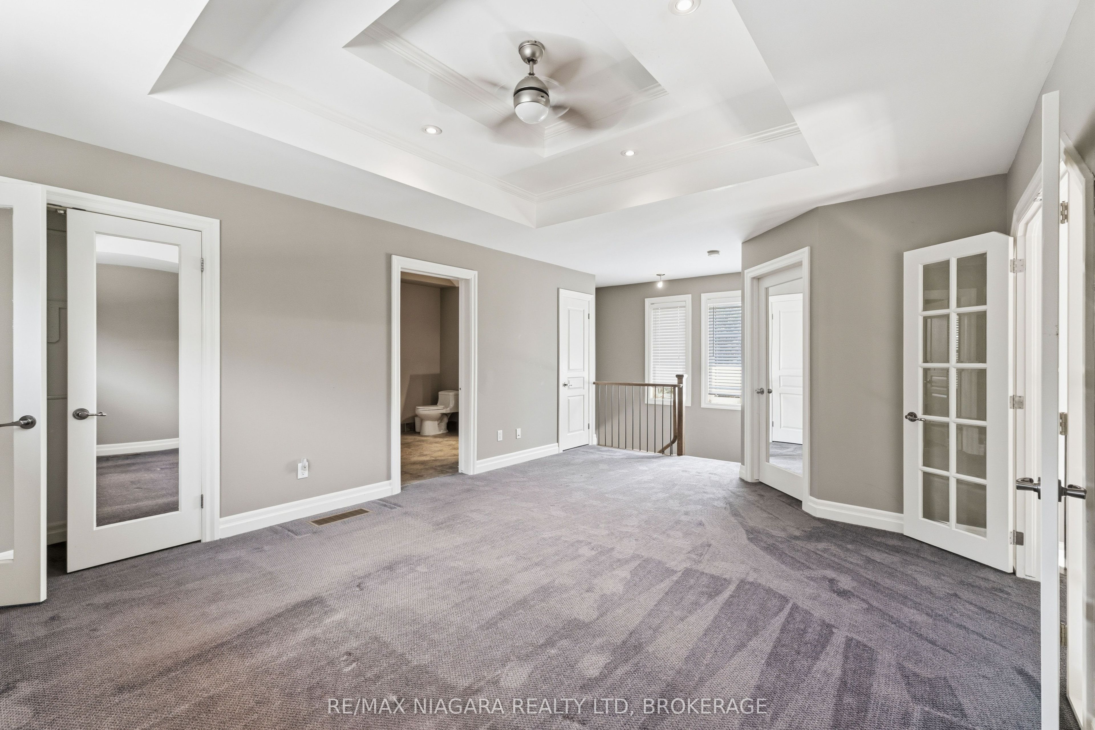 291 Vine Street Property Photo 23