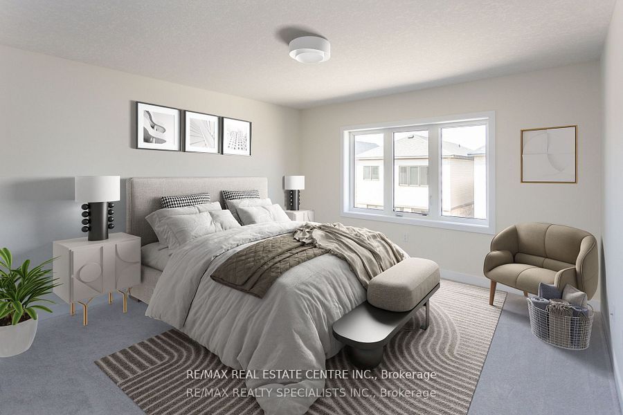 16 Monteith Drive S Property Photo 14