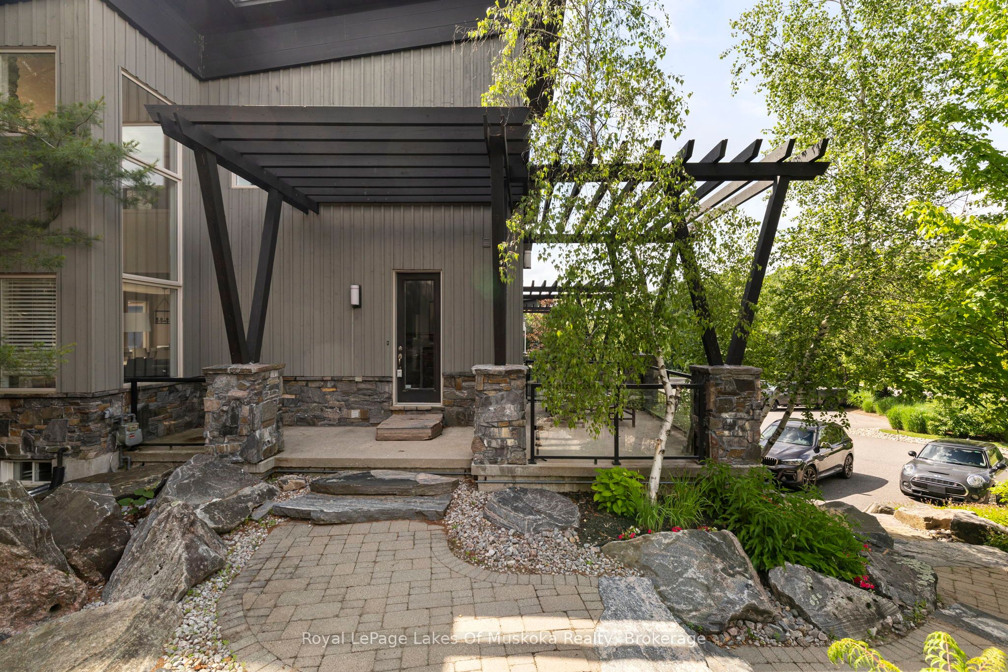 76 Carrick Trail Property Photo 1