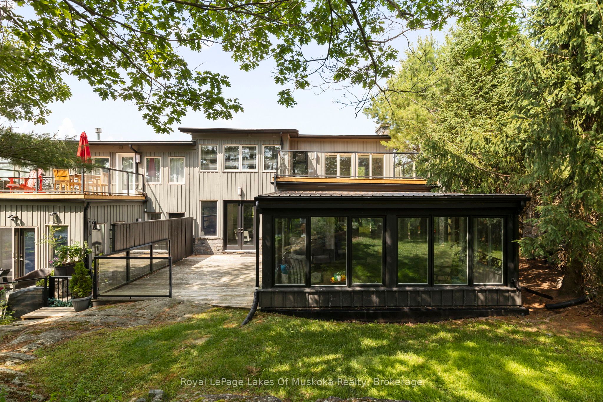 76 Carrick Trail Property Photo 20