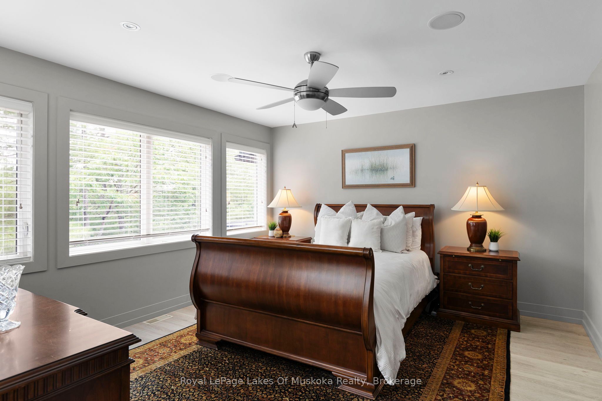 76 Carrick Trail Property Photo 25