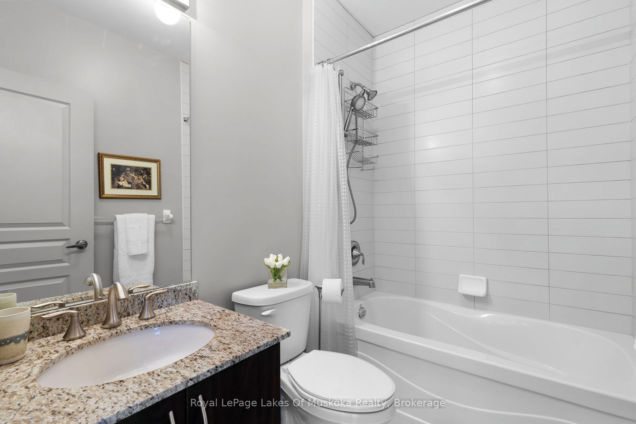 76 Carrick Trail Property Photo 27