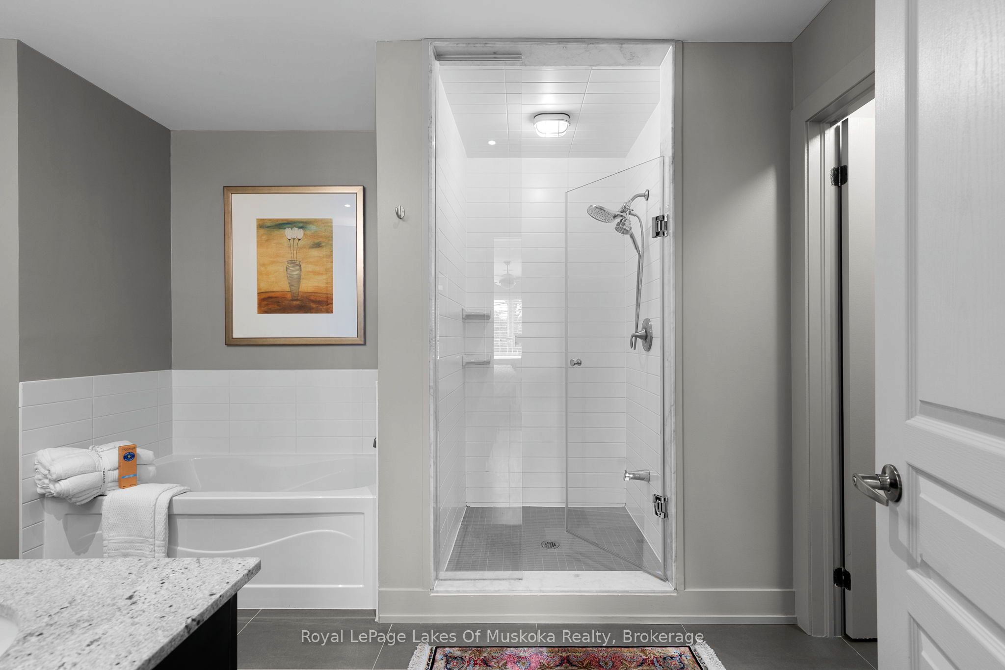 76 Carrick Trail Property Photo 28