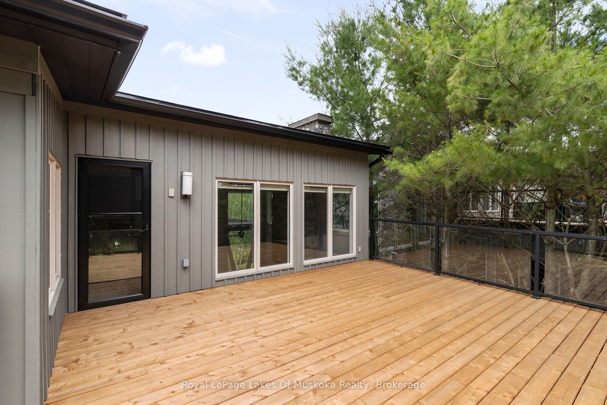 76 Carrick Trail Property Photo 31