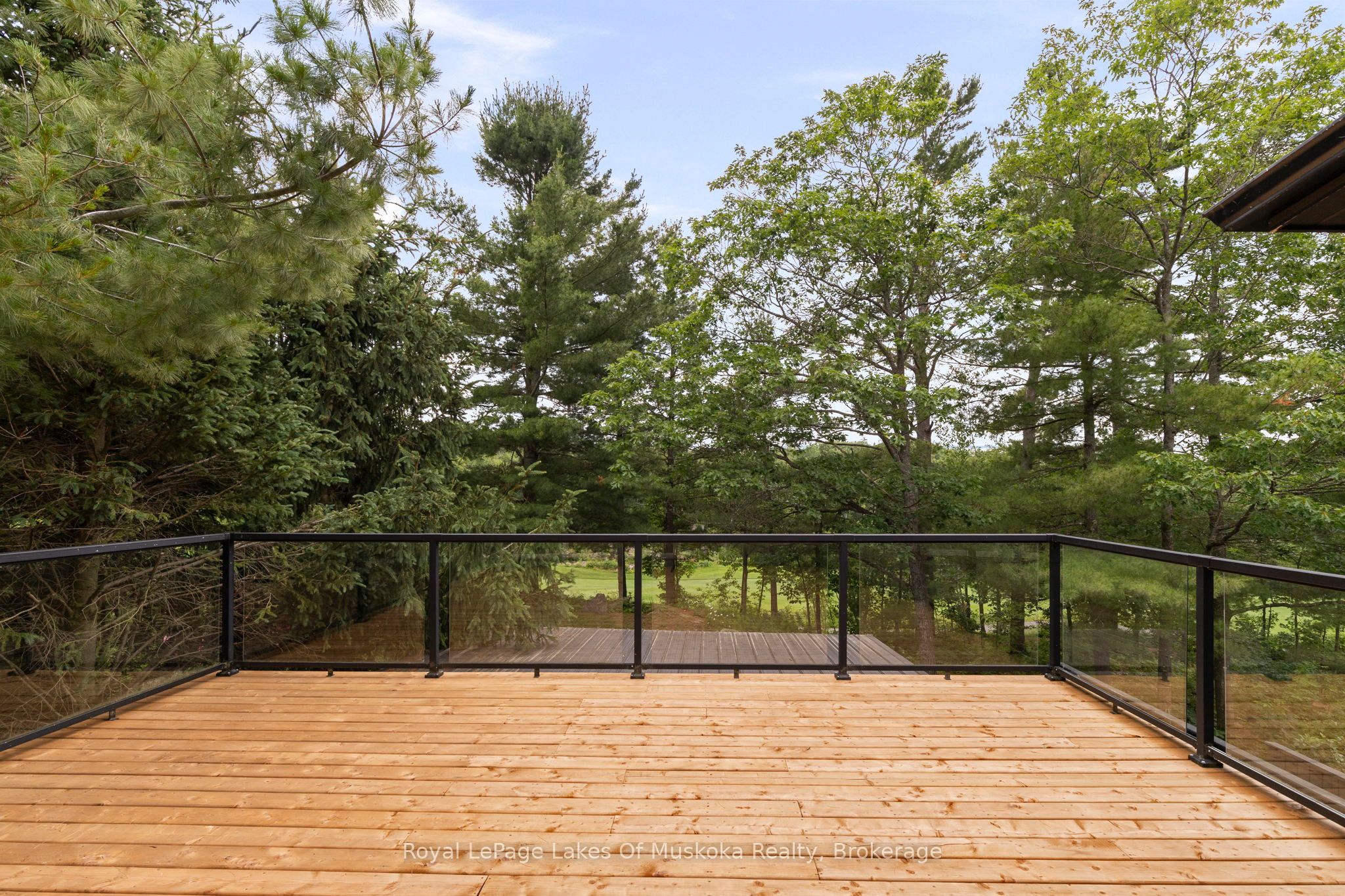 76 Carrick Trail Property Photo 32