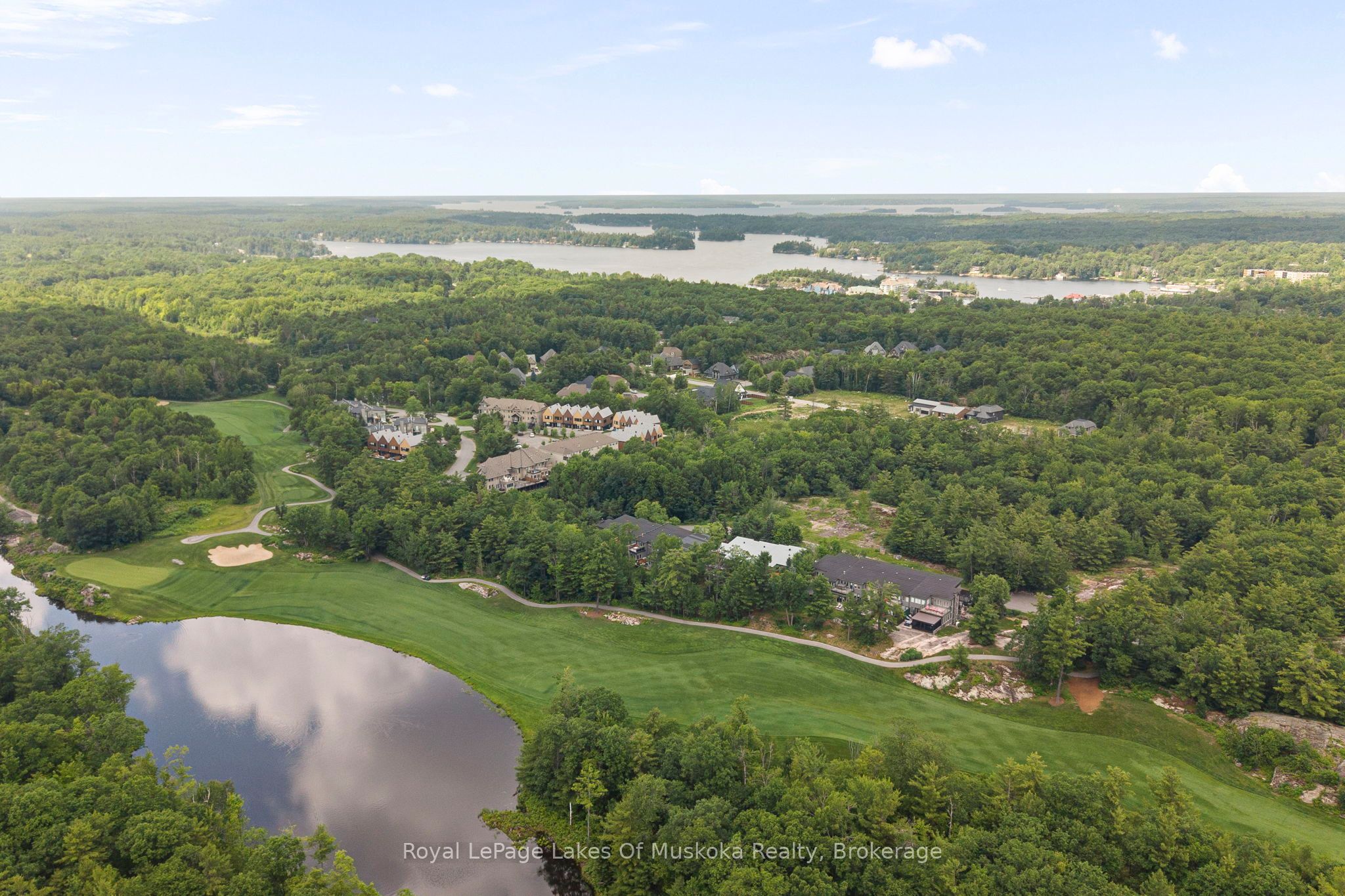 76 Carrick Trail Property Photo 40