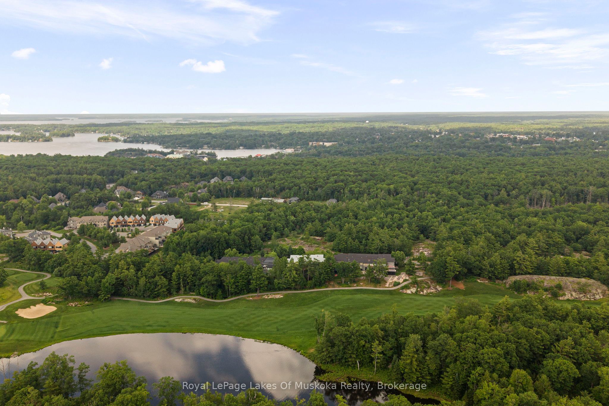 76 Carrick Trail Property Photo 43