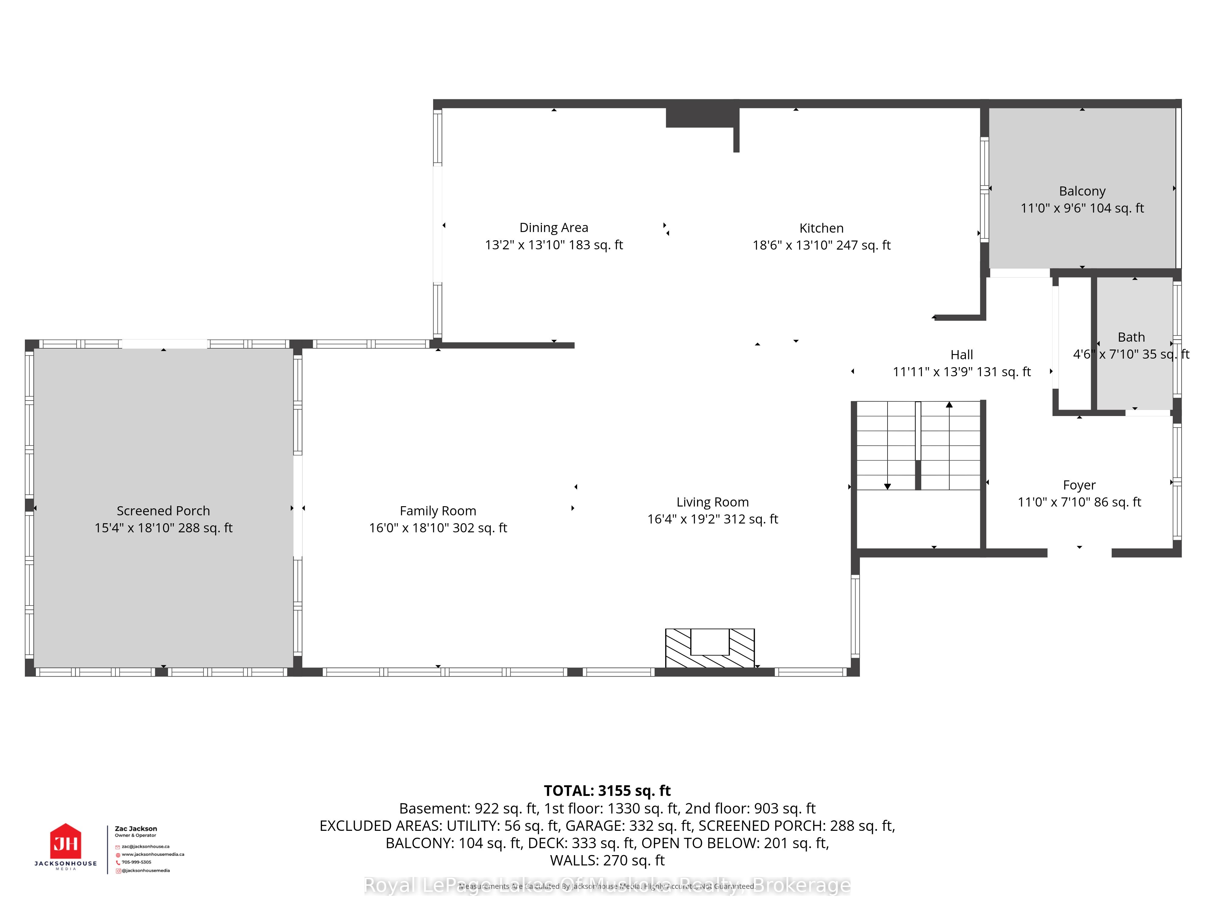 76 Carrick Trail Property Photo 46