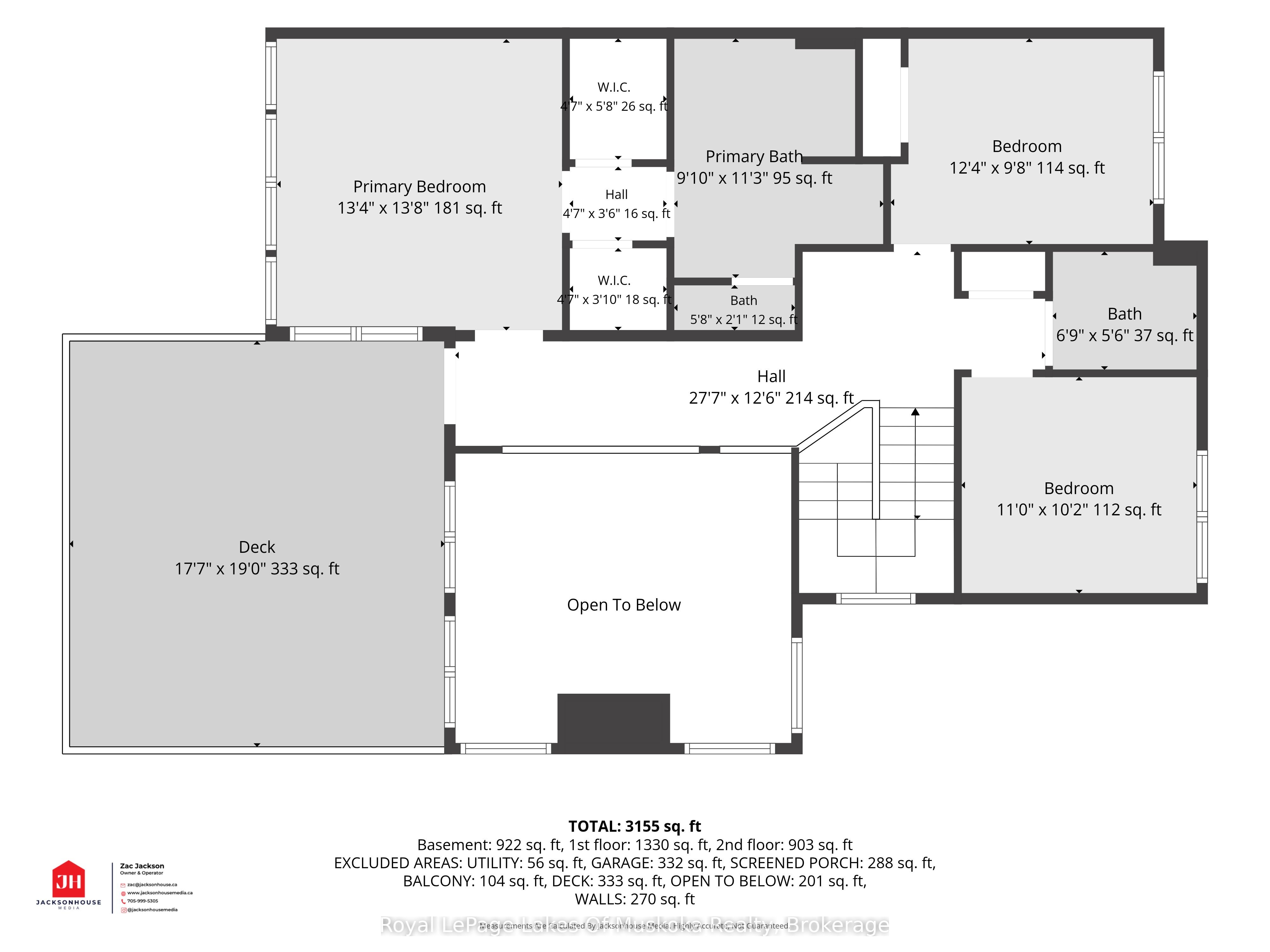 76 Carrick Trail Property Photo 47