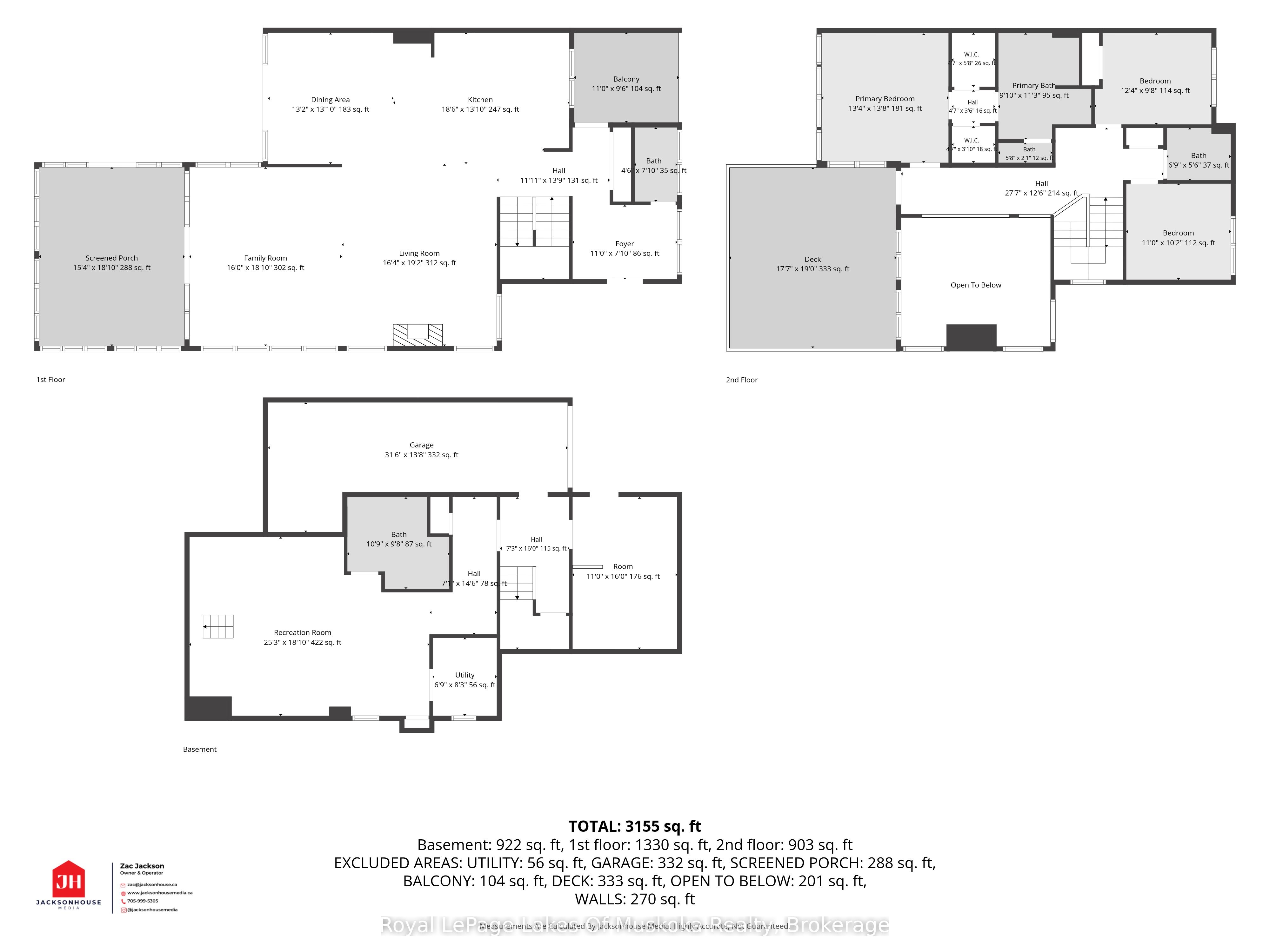 76 Carrick Trail Property Photo 48