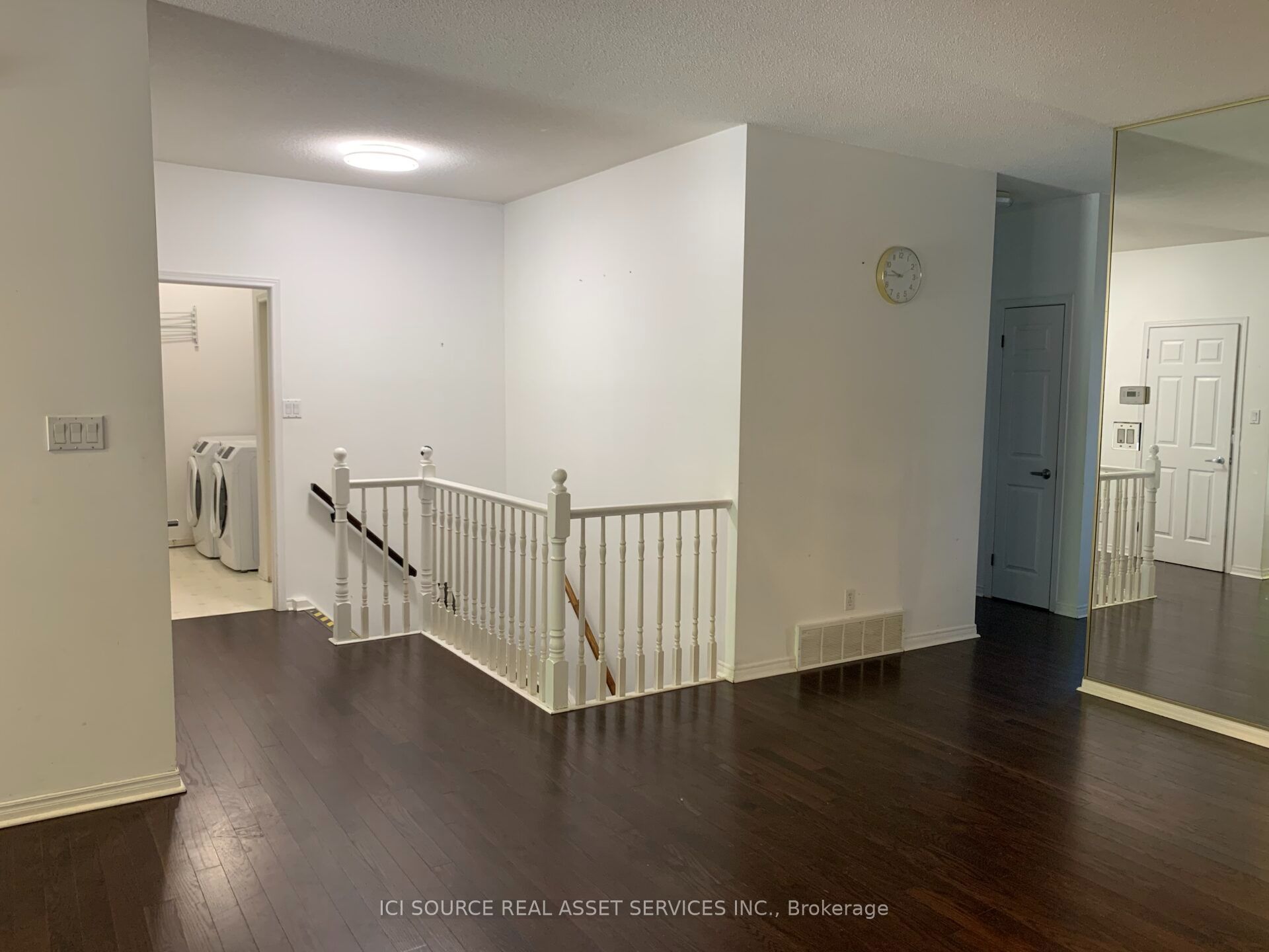205 North Centre Road 7 Property Photo 7