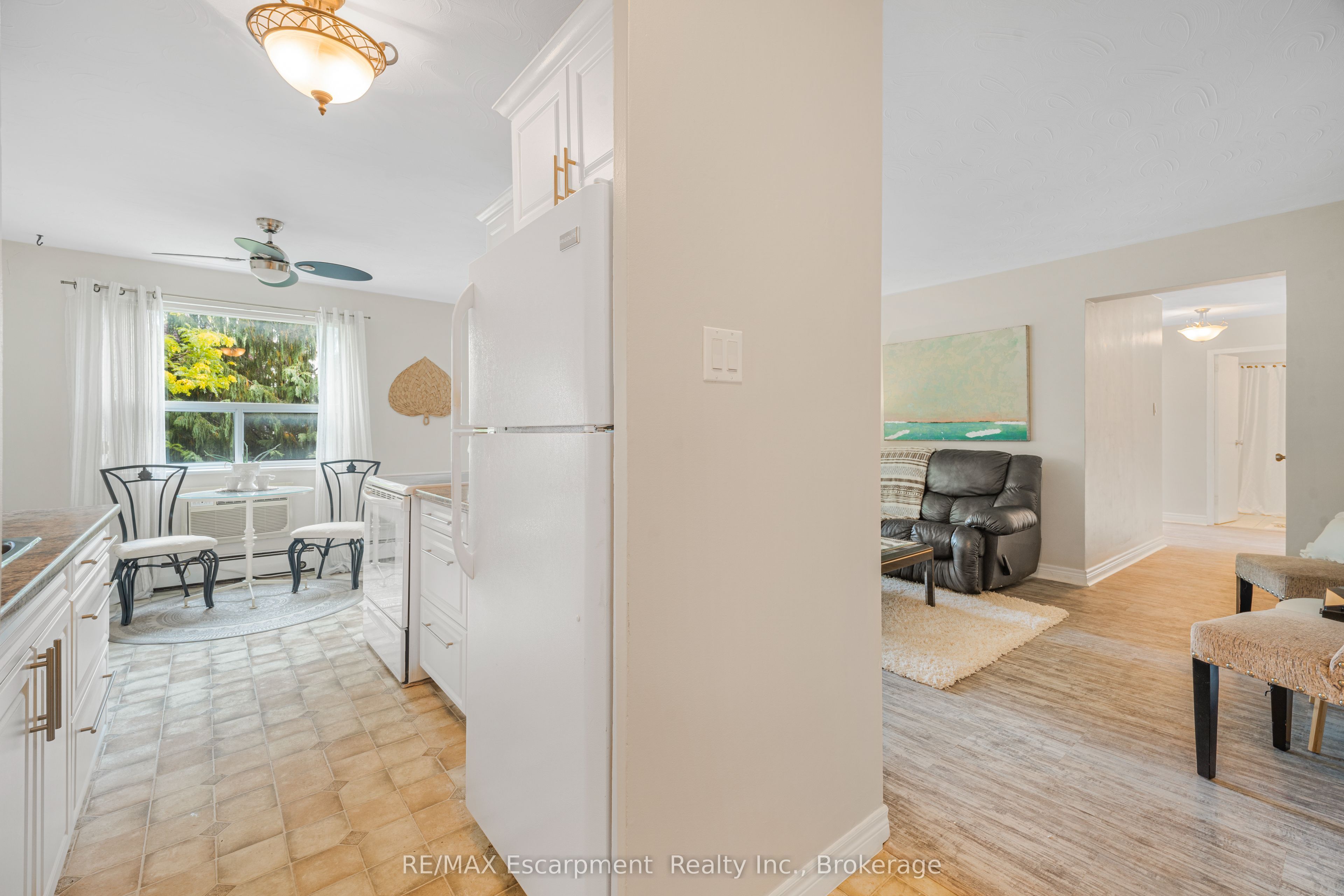 485 Thorold Road 203 Property Photo 4
