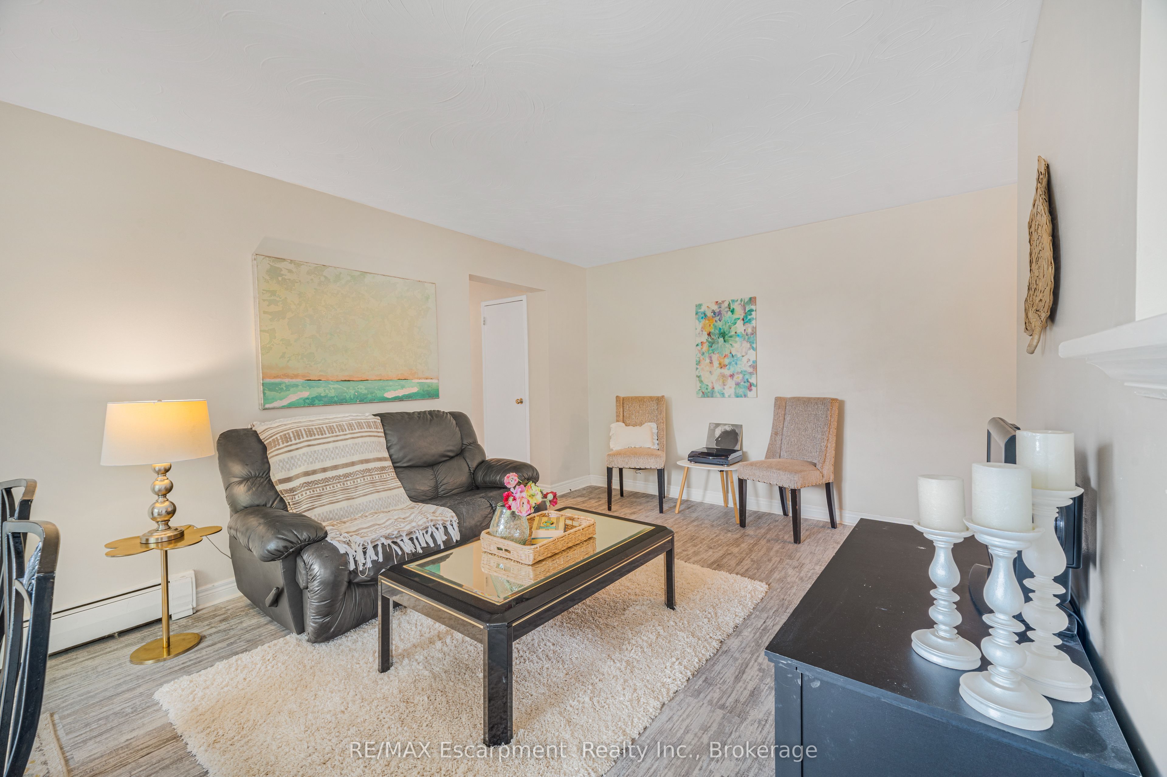 485 Thorold Road 203 Property Photo 13