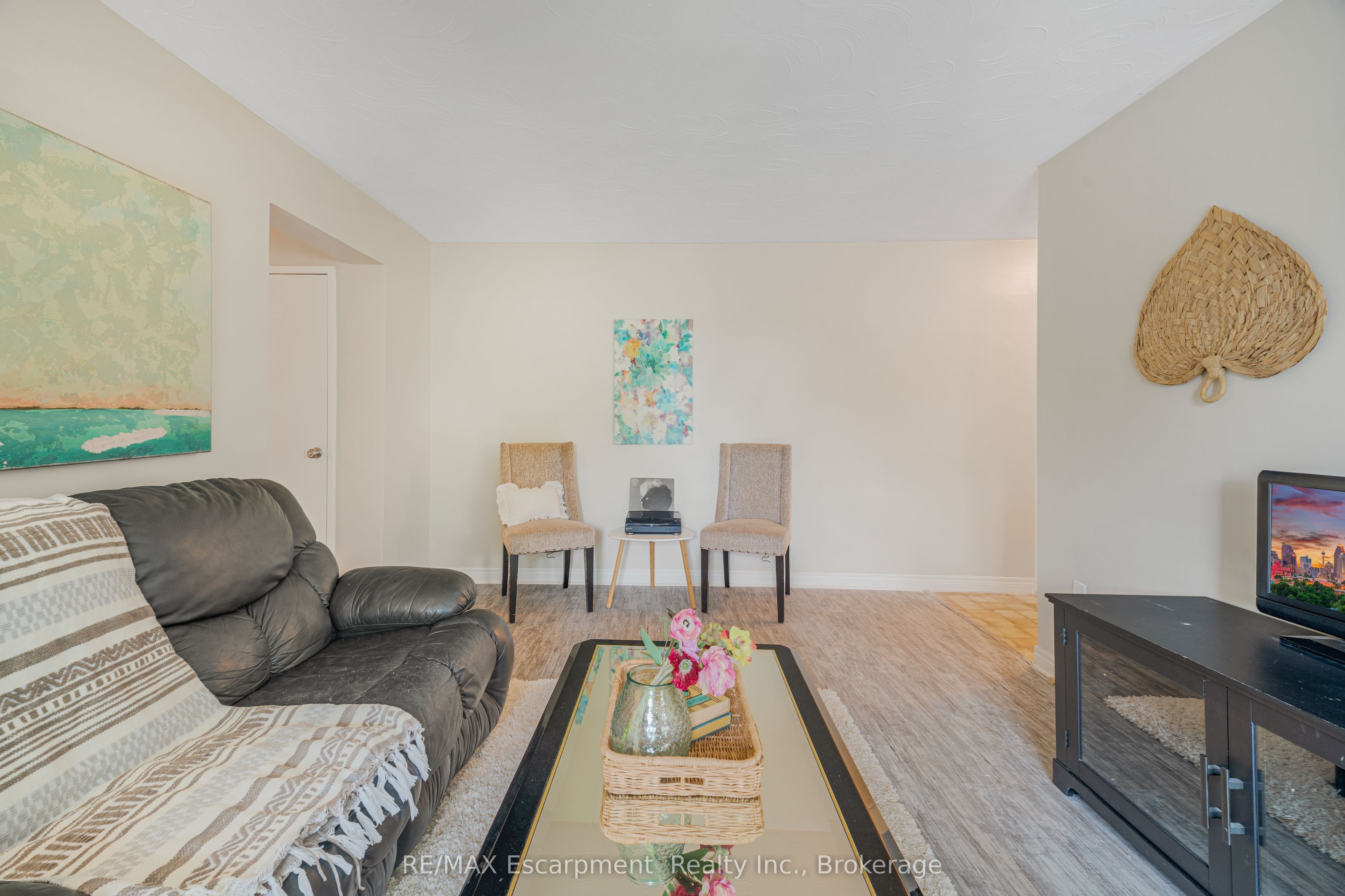 485 Thorold Road 203 Property Photo 14