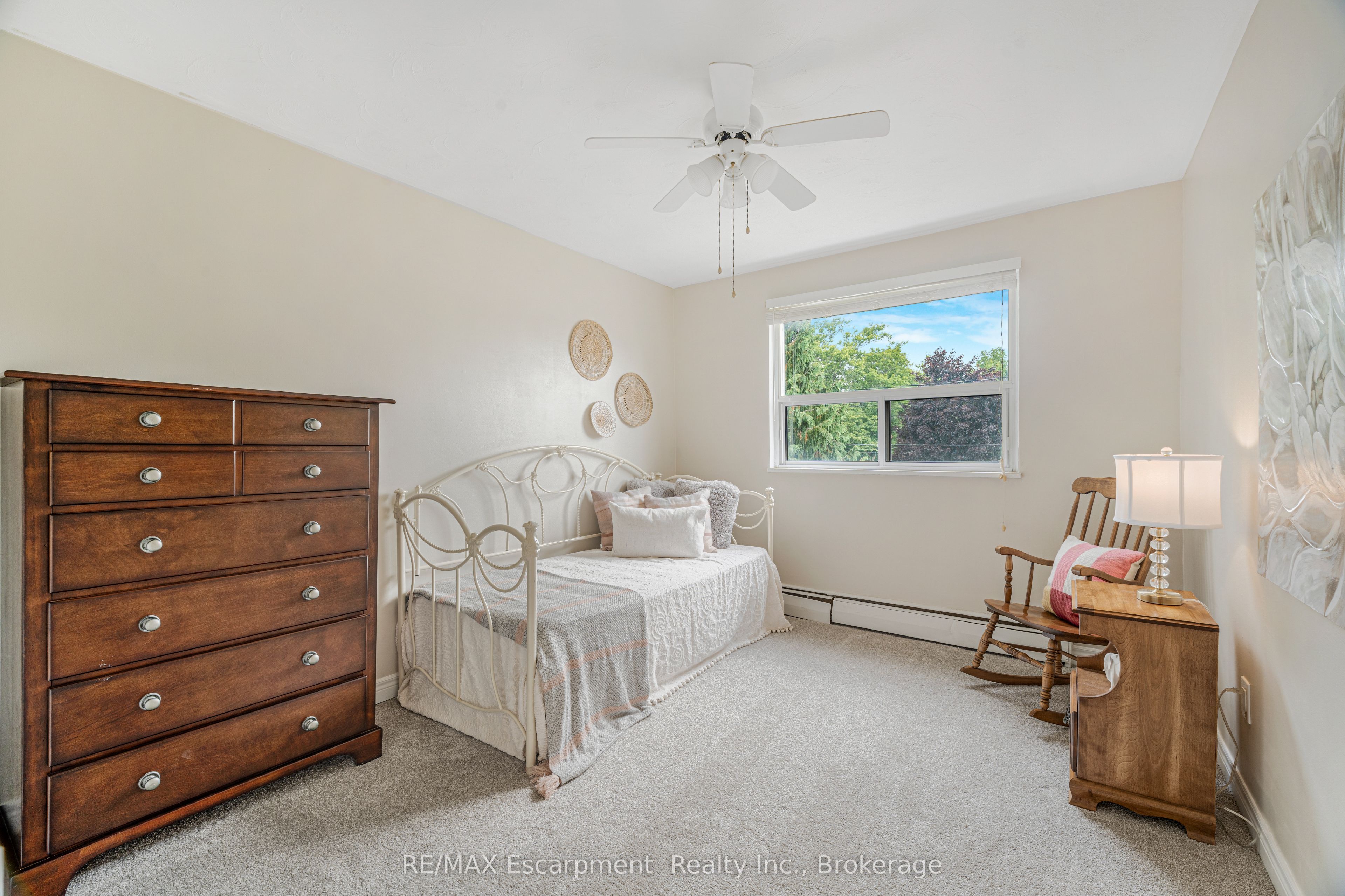 485 Thorold Road 203 Property Photo 17