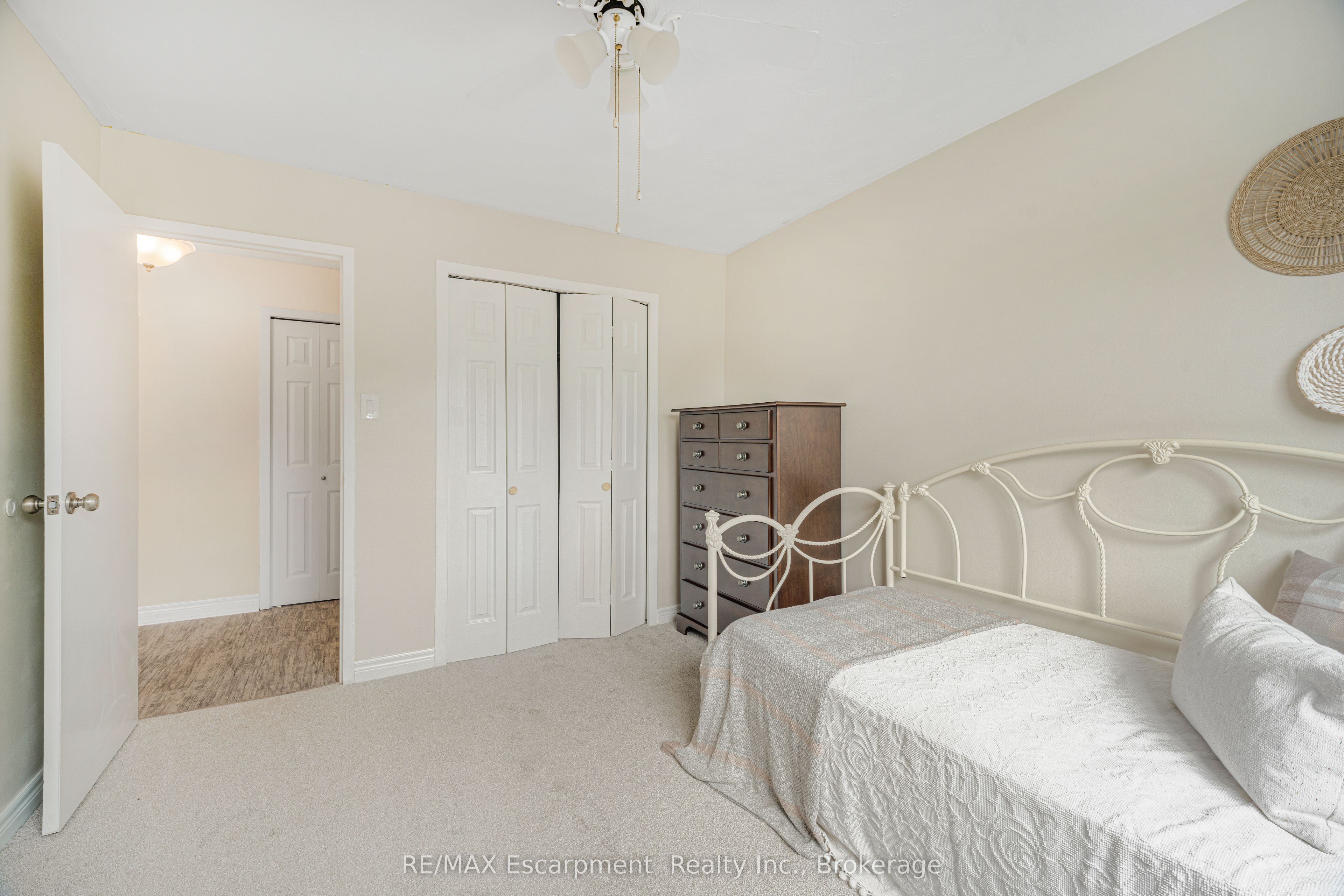 485 Thorold Road 203 Property Photo 18