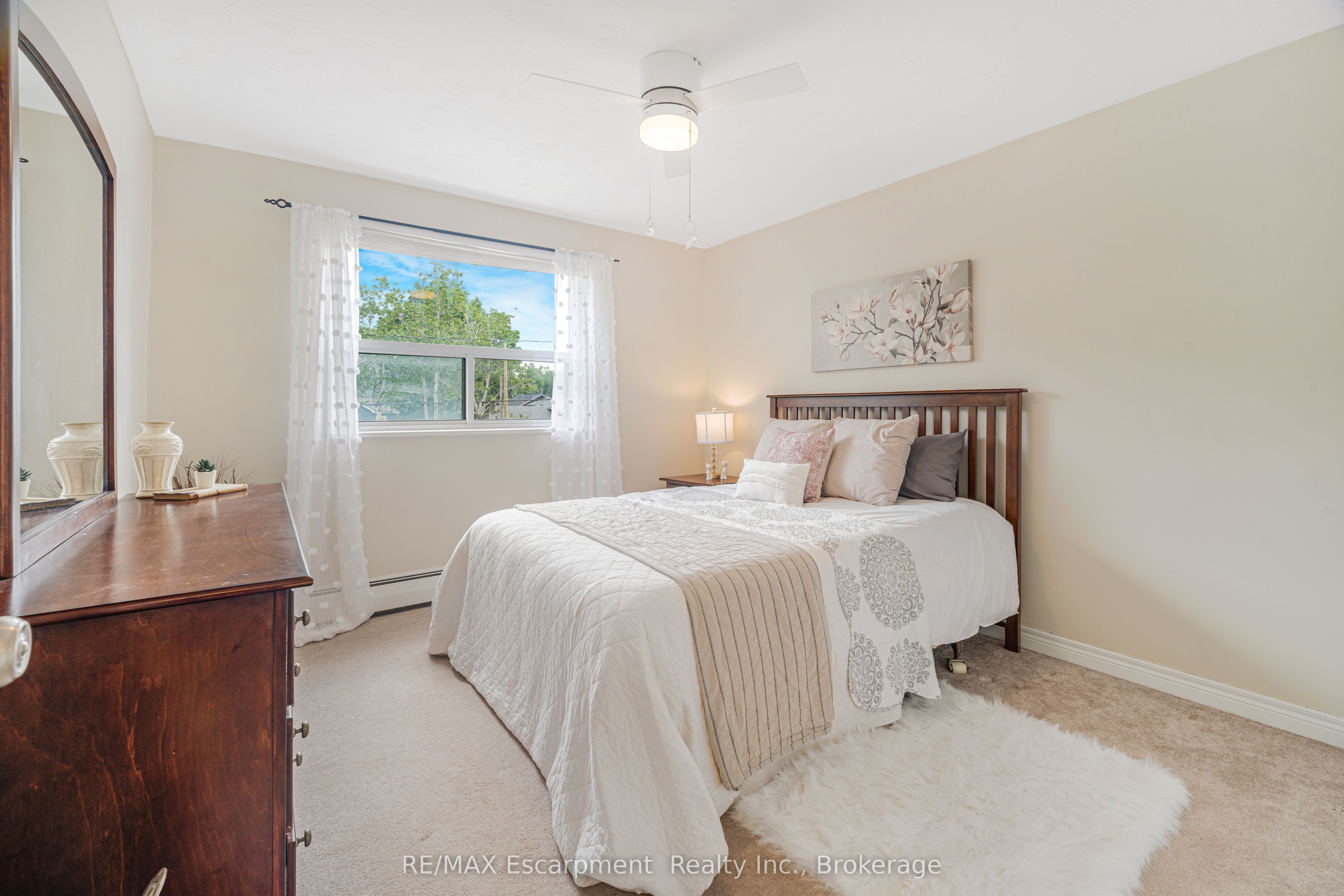 485 Thorold Road 203 Property Photo 19