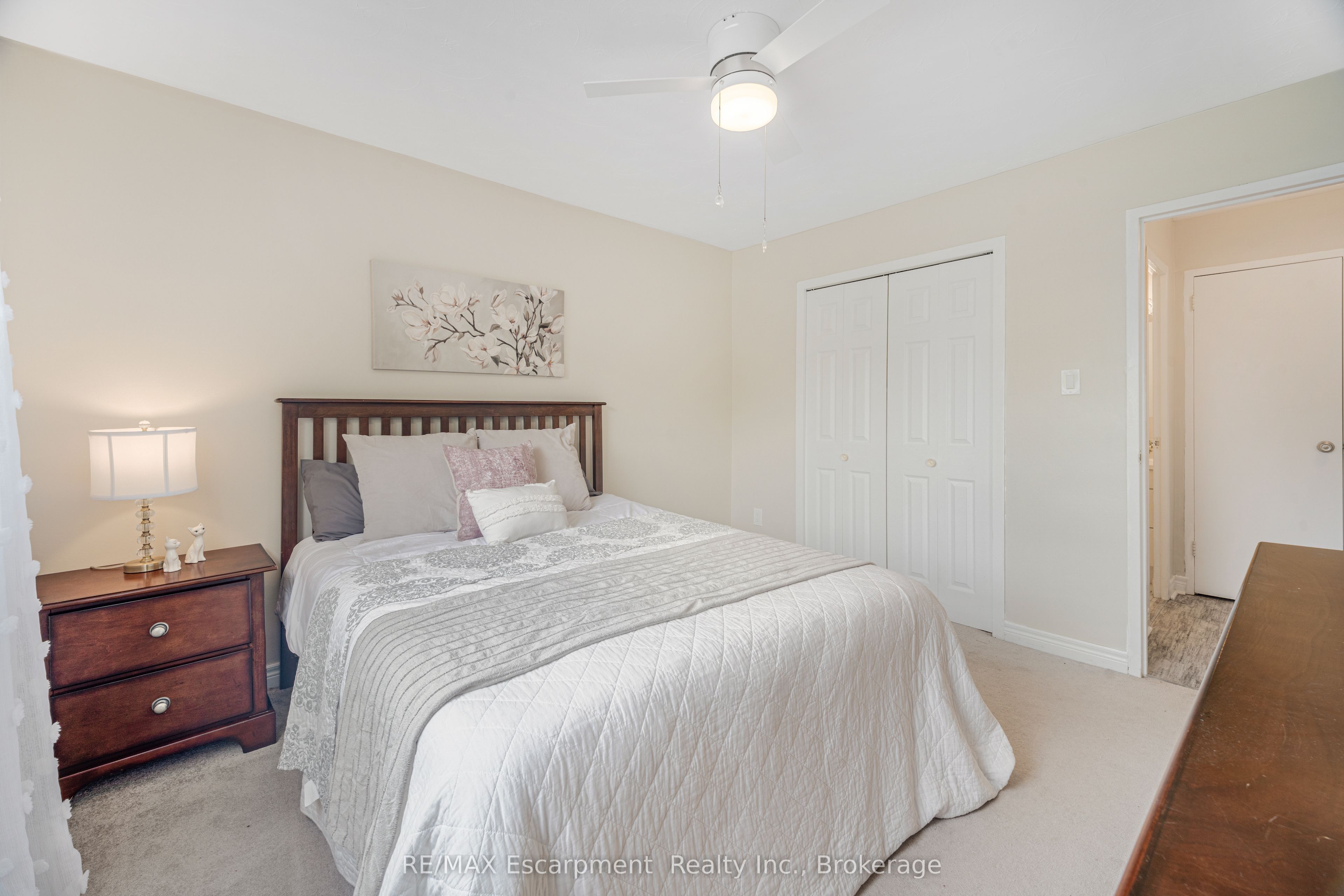 485 Thorold Road 203 Property Photo 20