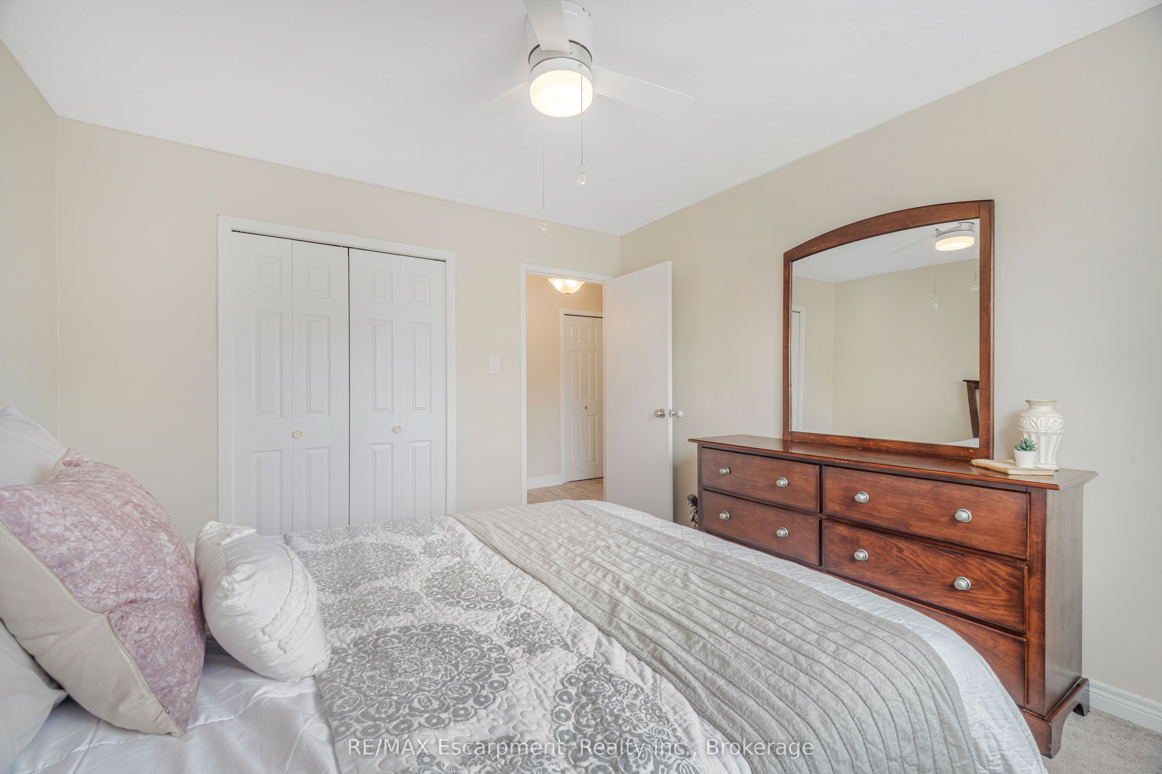 485 Thorold Road 203 Property Photo 21