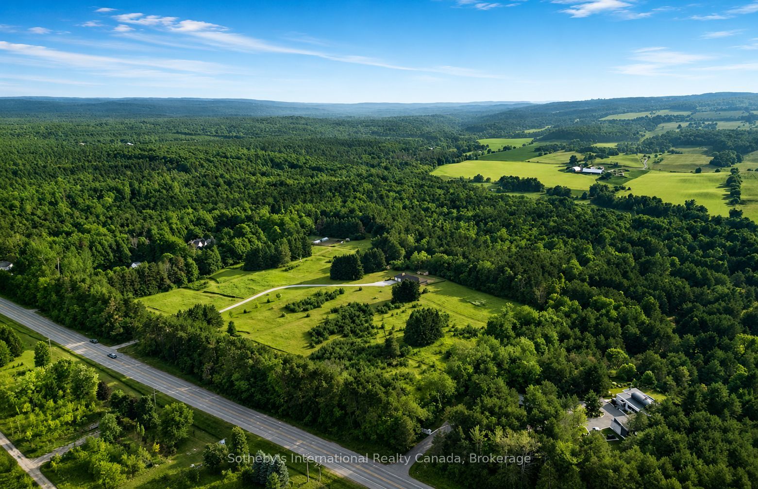 938400 Airport Road Property Photo 2