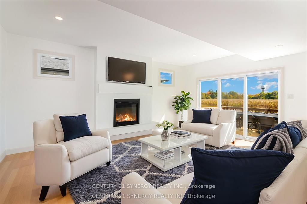 Lot 00 Stan Street Property Photo 6