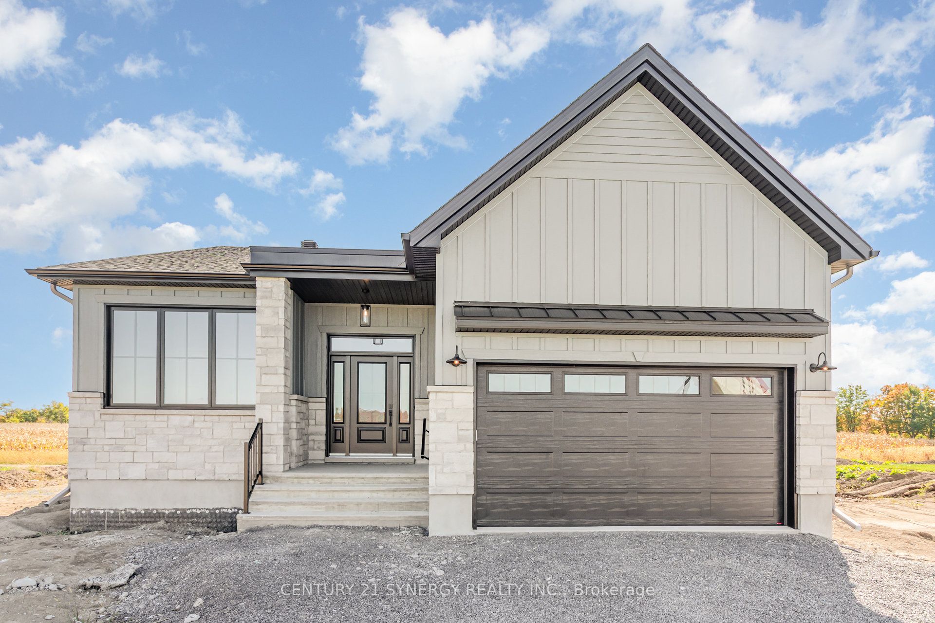 Lot 00 Stan Street