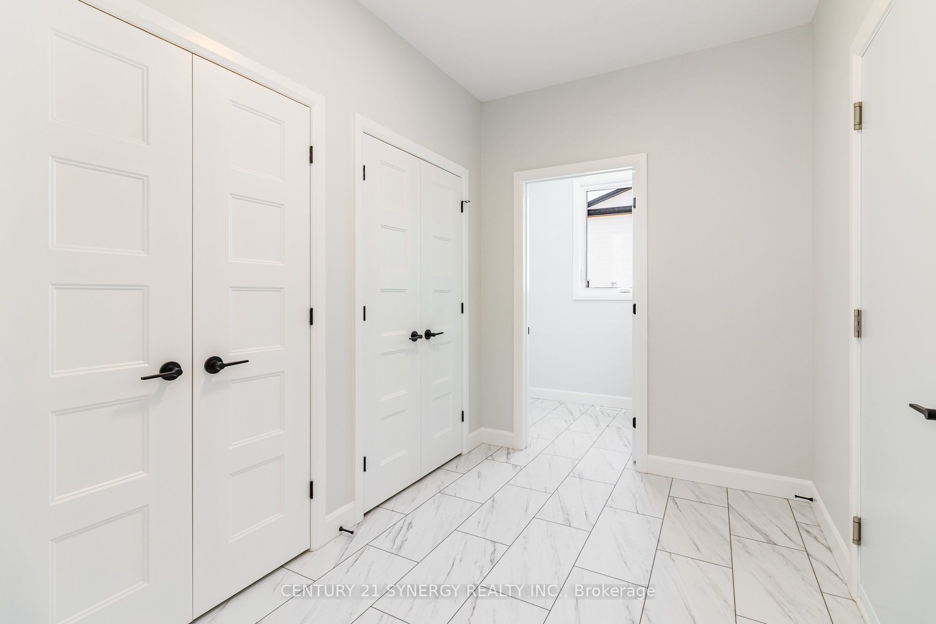 Lot 00 Stan Street Property Photo 4