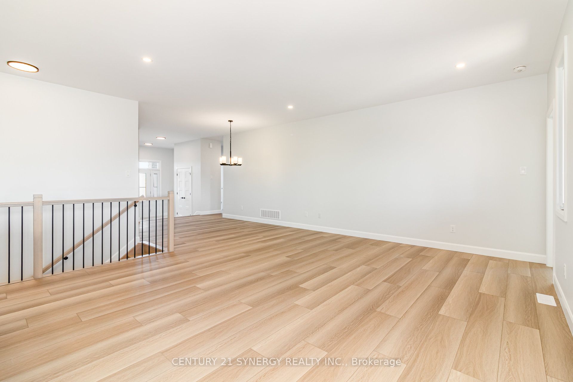 Lot 00 Stan Street Property Photo 5