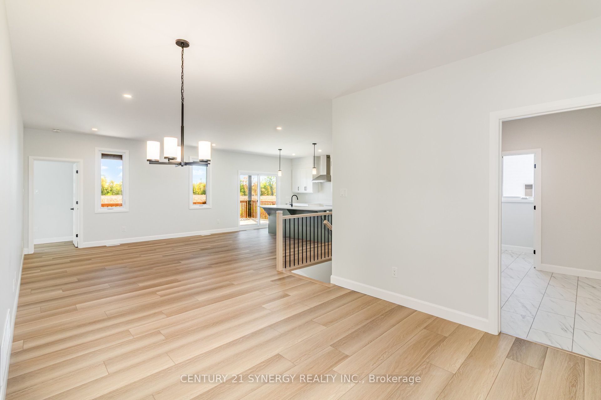 Lot 00 Stan Street Property Photo 6