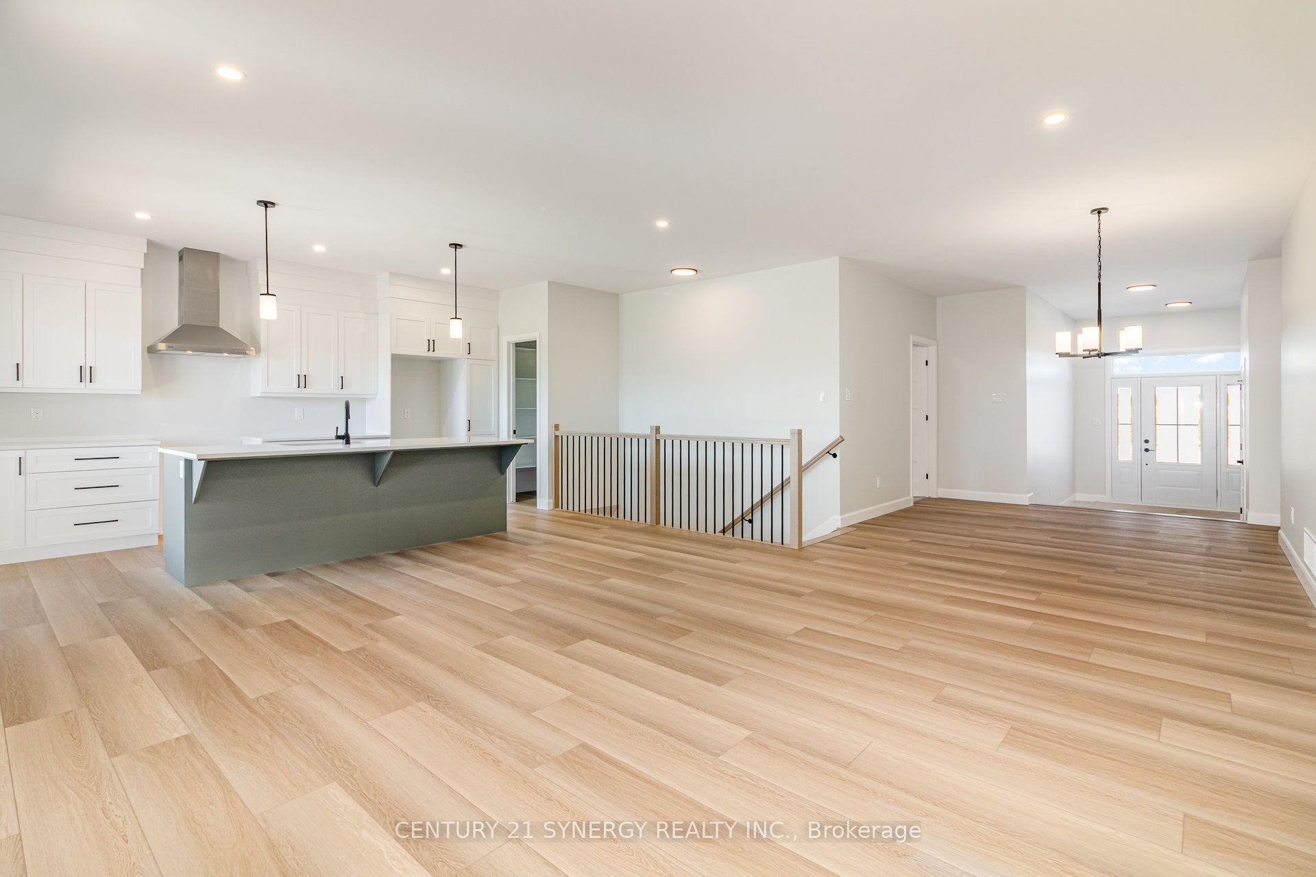 Lot 00 Stan Street Property Photo 7