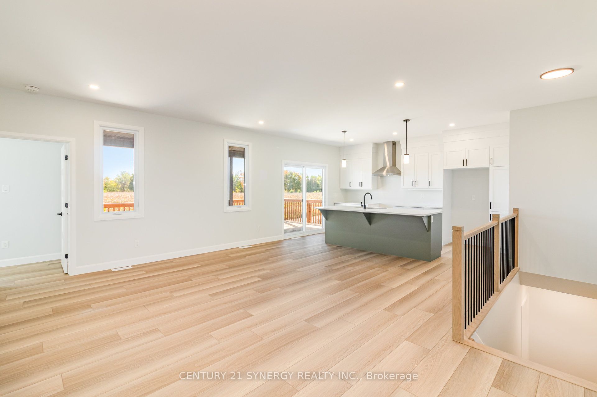 Lot 00 Stan Street Property Photo 8