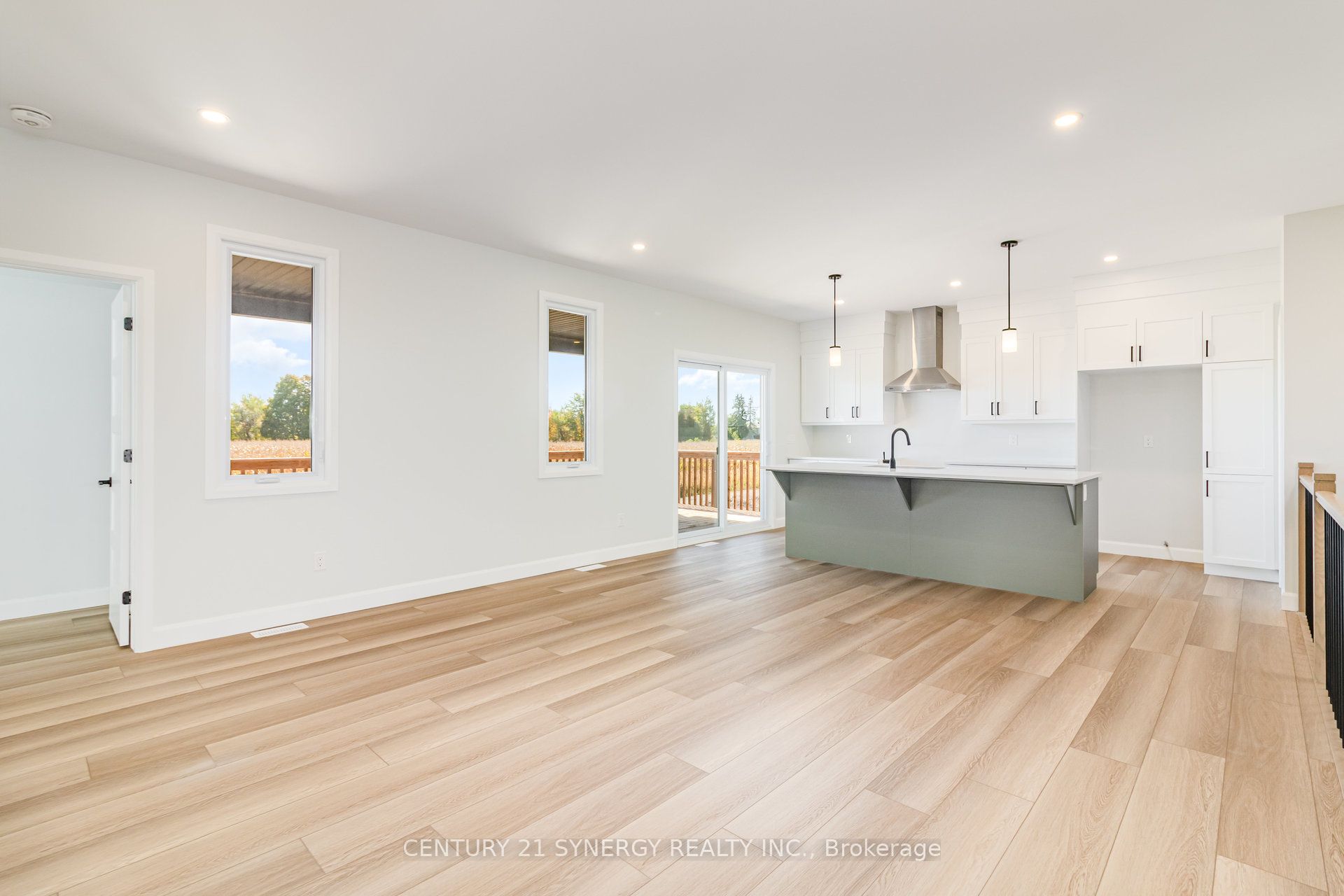 Lot 00 Stan Street Property Photo 9