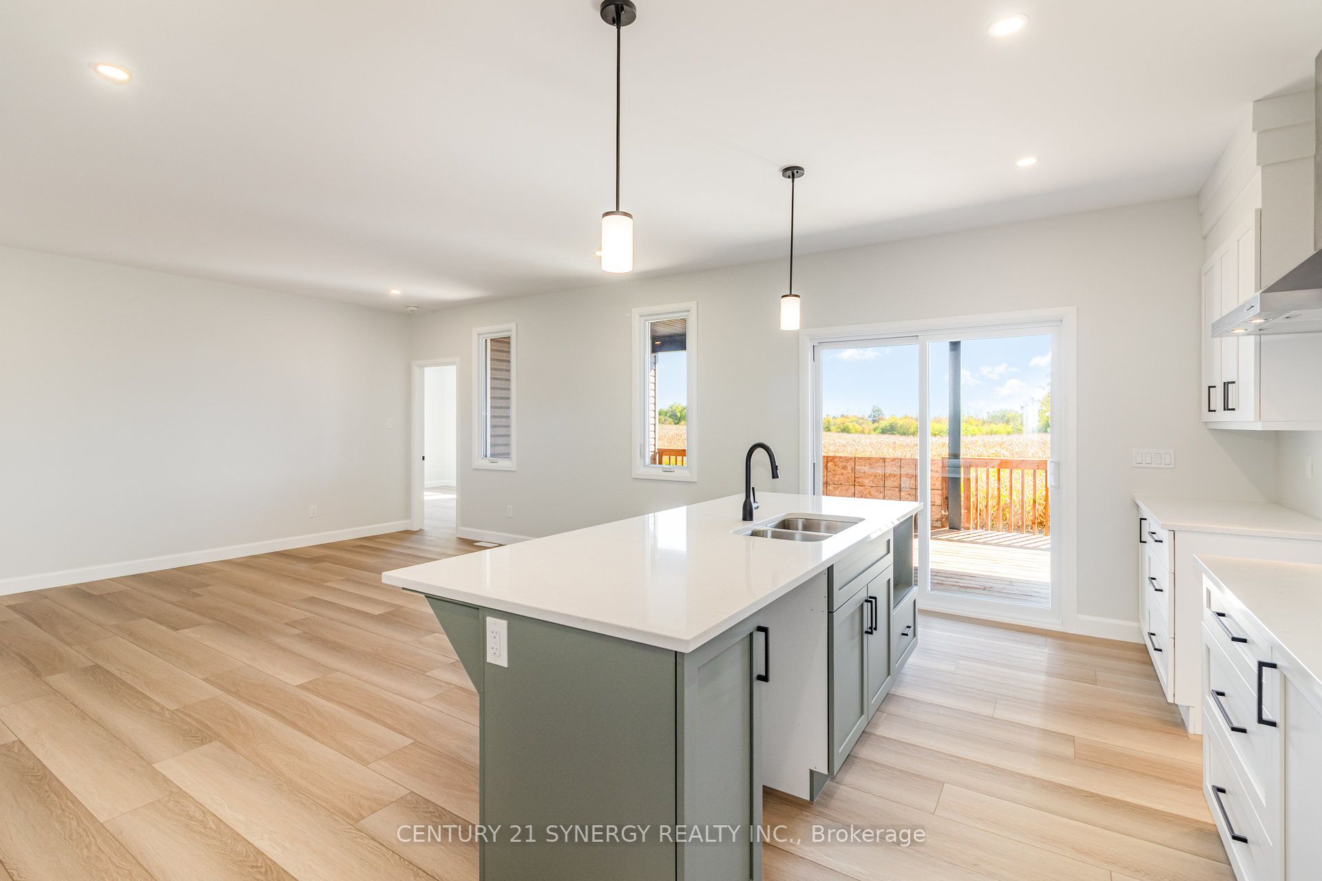 Lot 00 Stan Street Property Photo 13