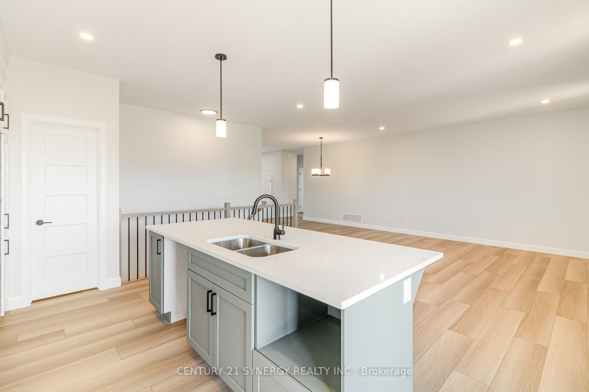 Lot 00 Stan Street Property Photo 14