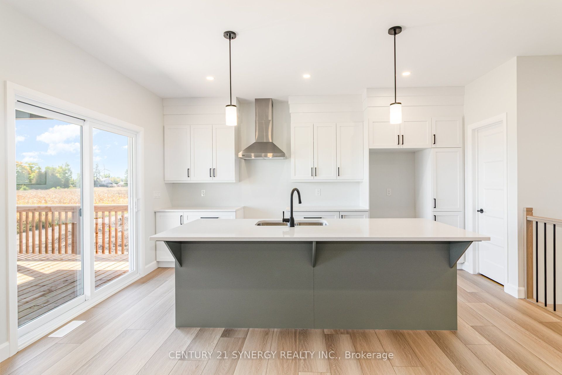 Lot 00 Stan Street Property Photo 15