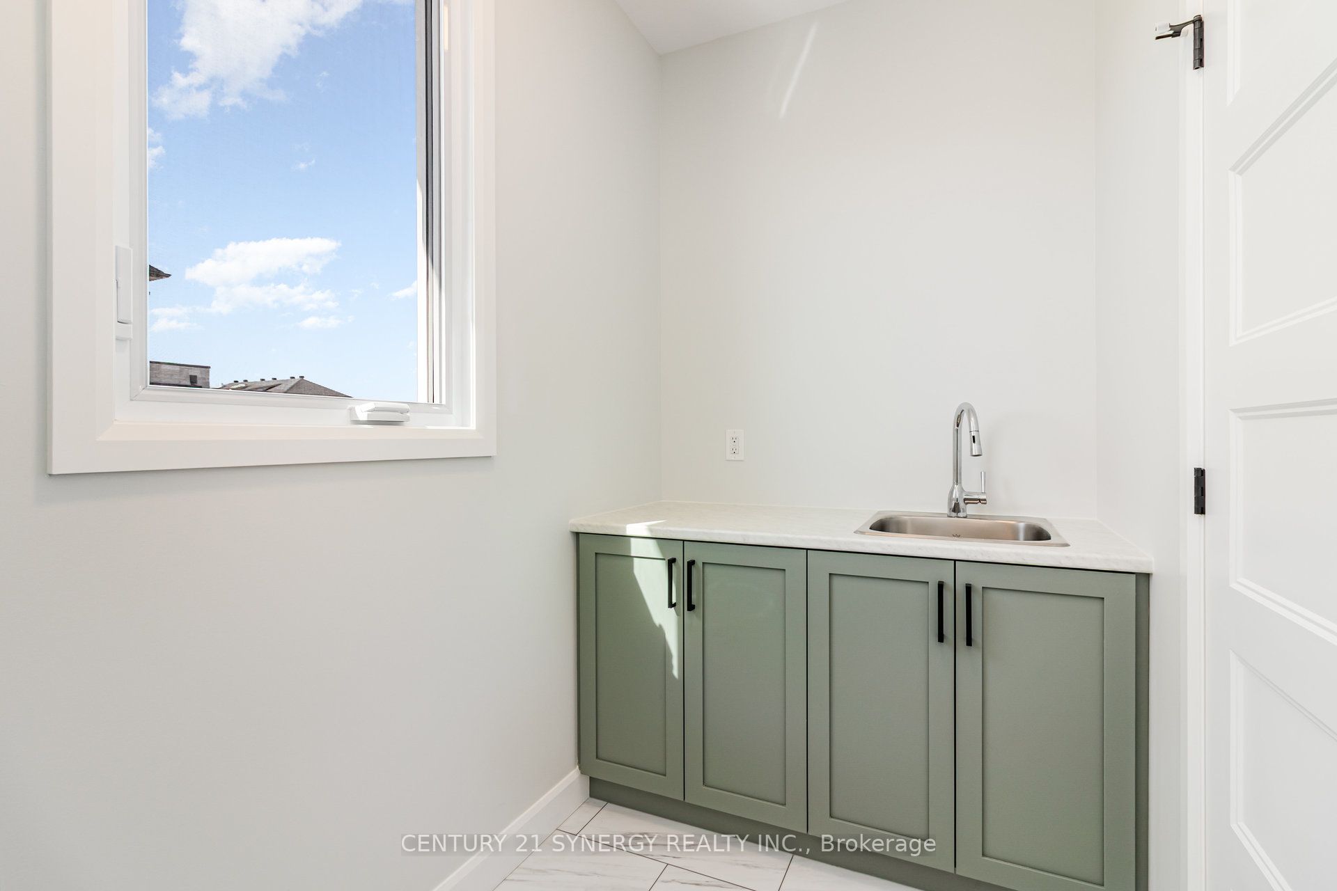 Lot 00 Stan Street Property Photo 16