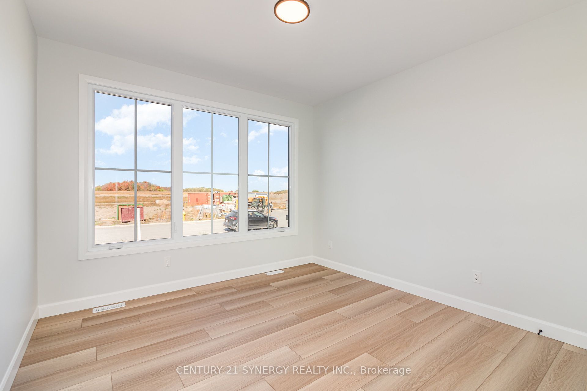 Lot 00 Stan Street Property Photo 17