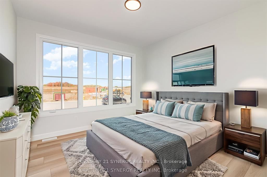 Lot 00 Stan Street Property Photo 18