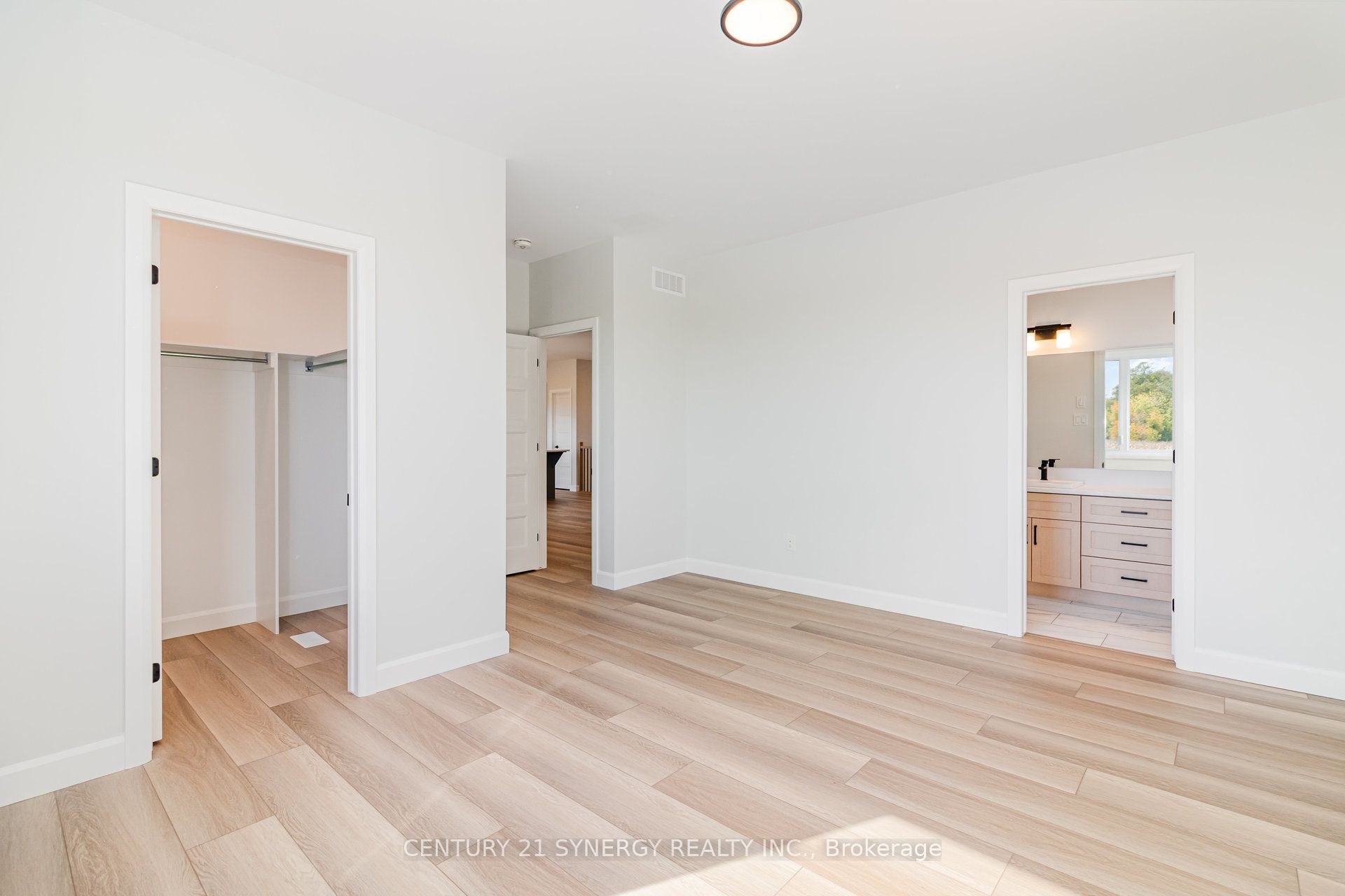 Lot 00 Stan Street Property Photo 22