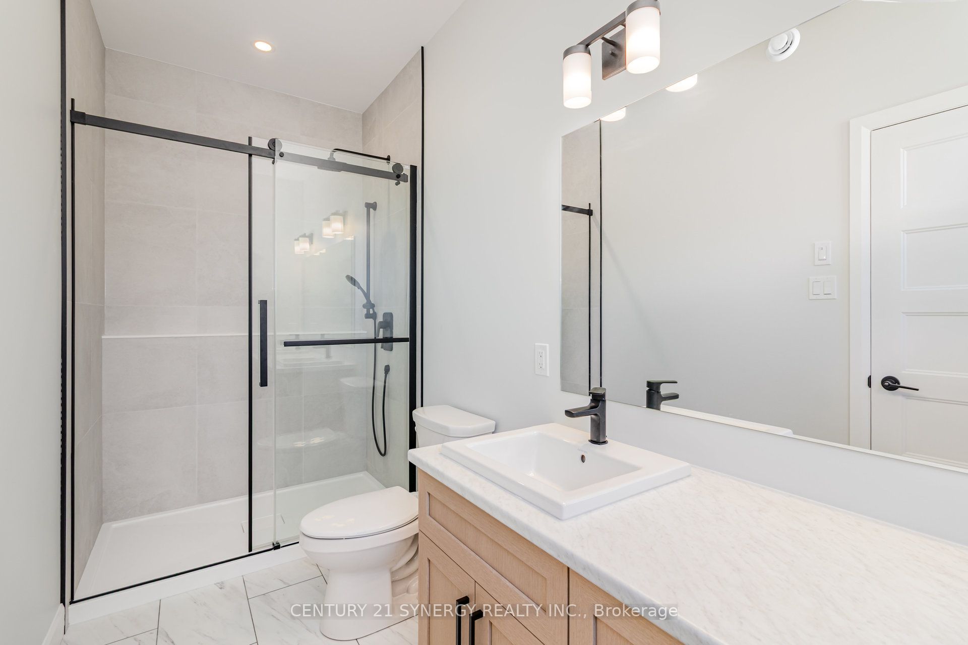 Lot 00 Stan Street Property Photo 23