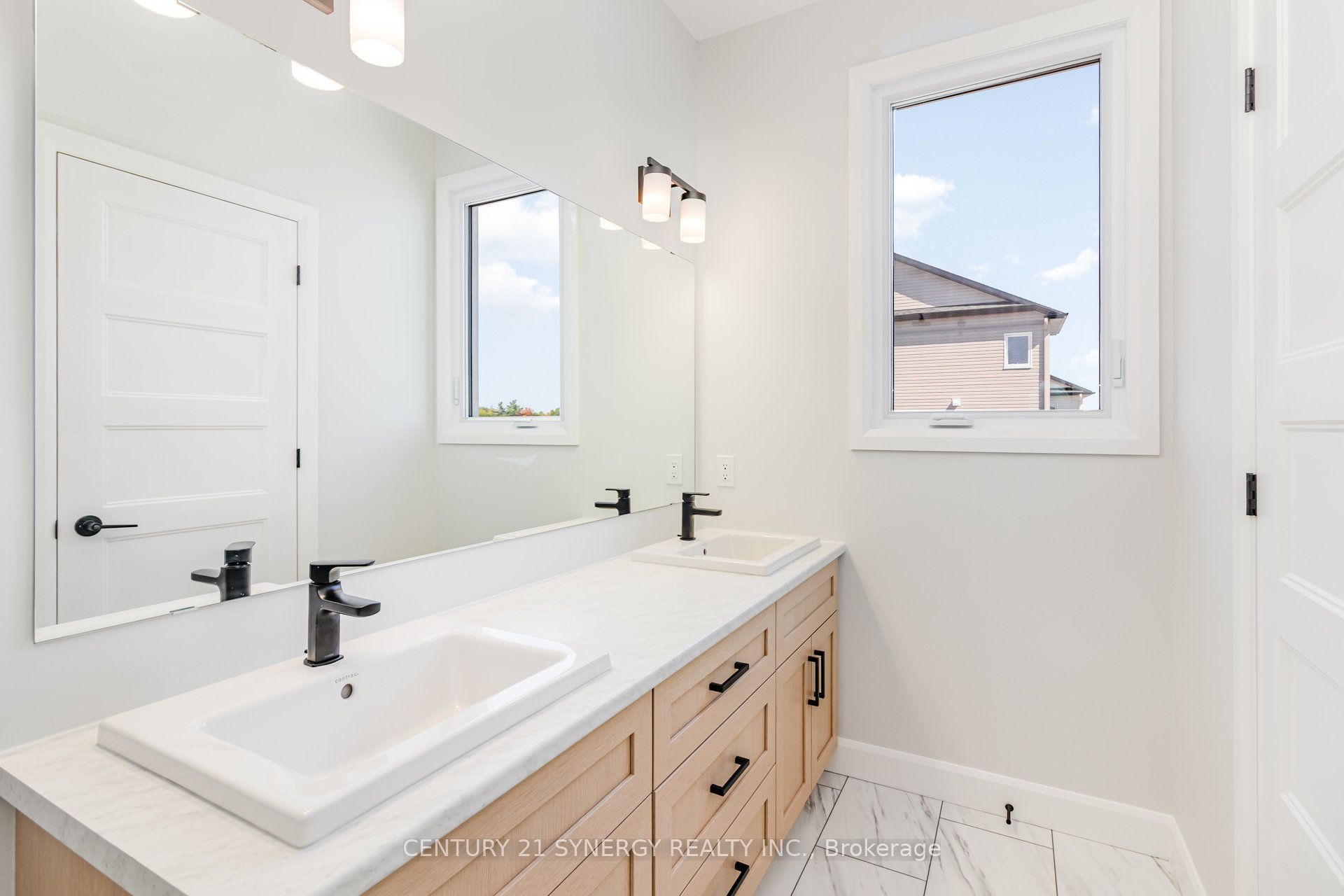 Lot 00 Stan Street Property Photo 24