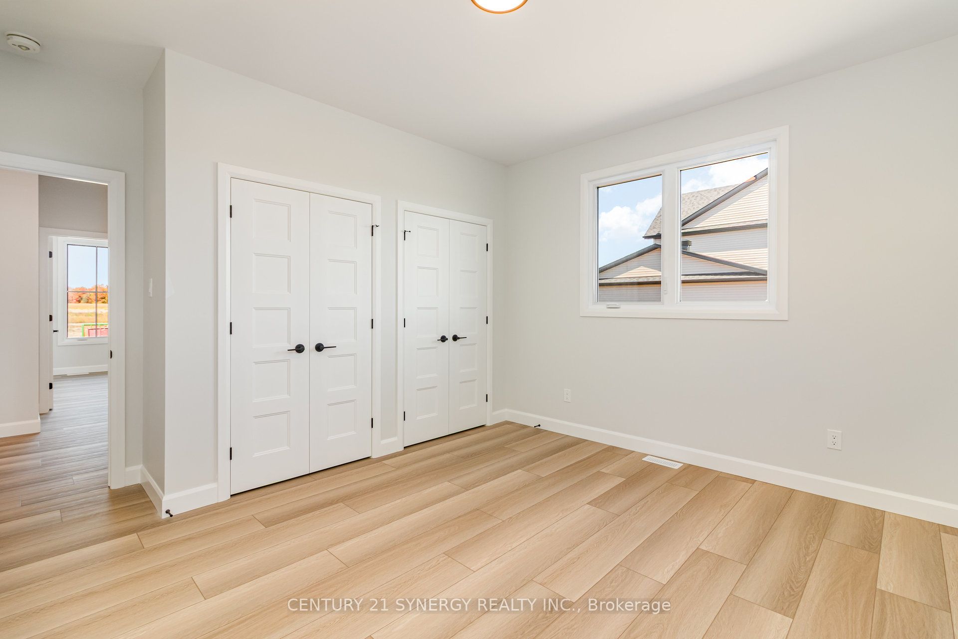 Lot 00 Stan Street Property Photo 25
