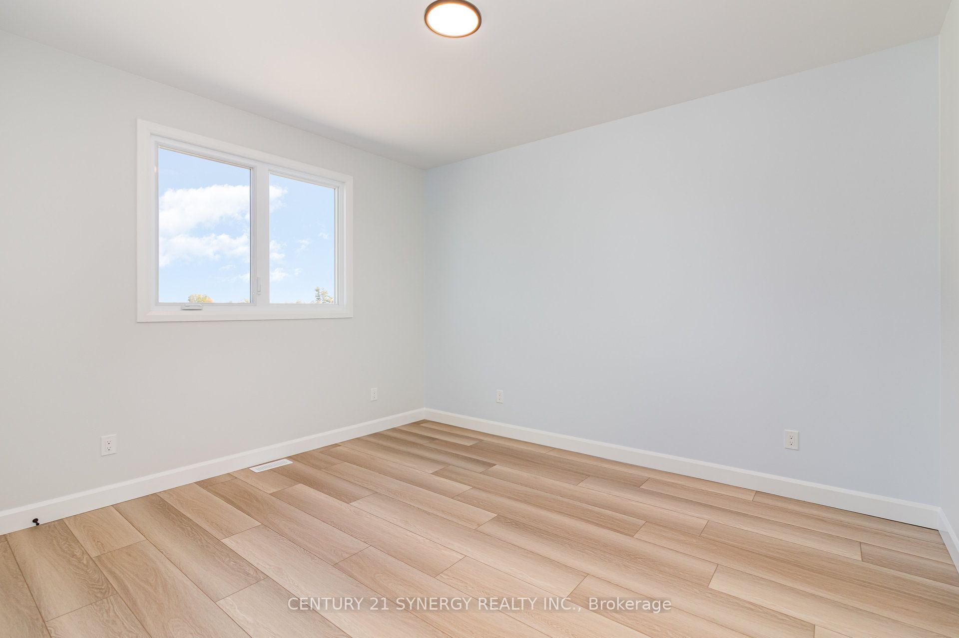 Lot 00 Stan Street Property Photo 26