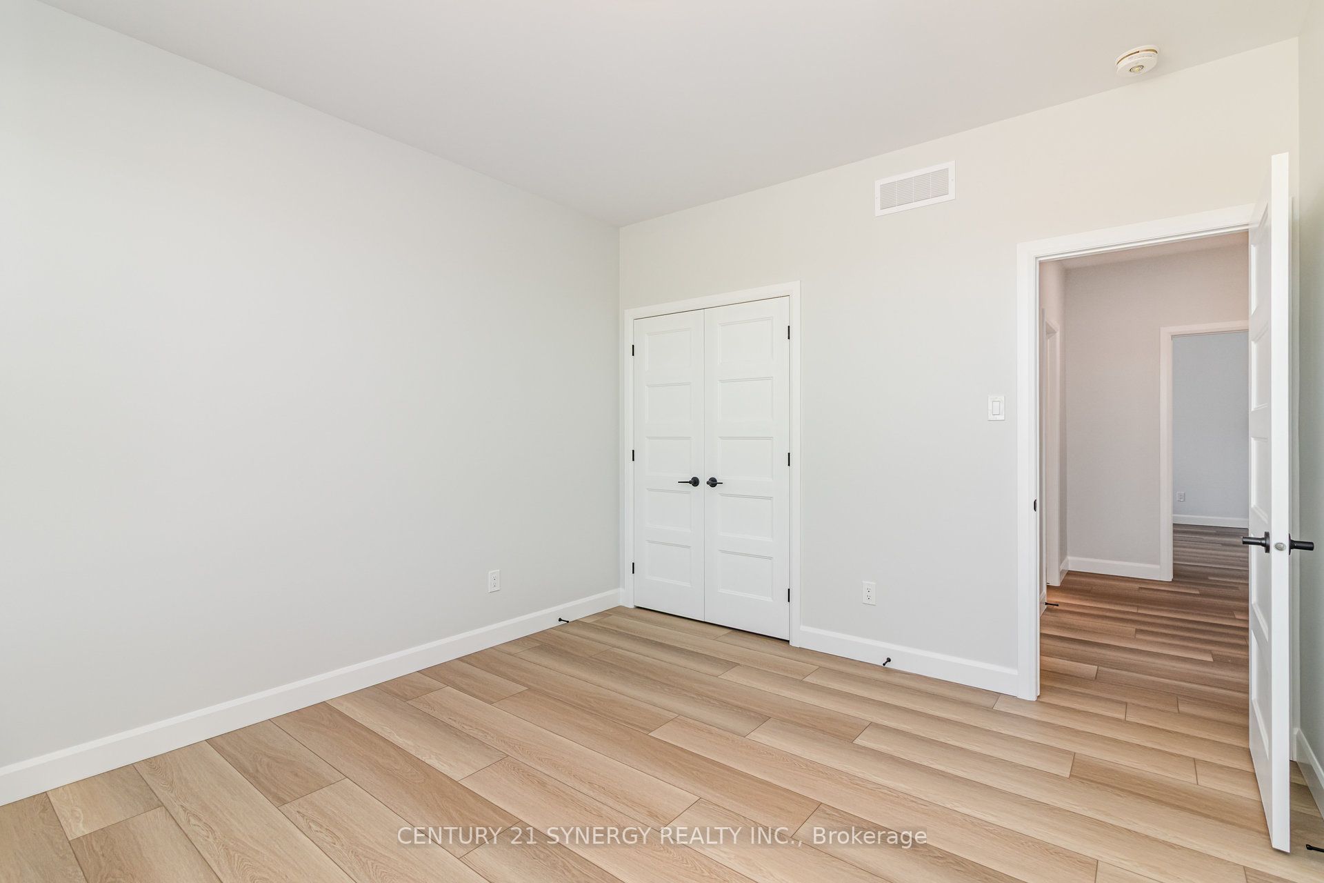 Lot 00 Stan Street Property Photo 27