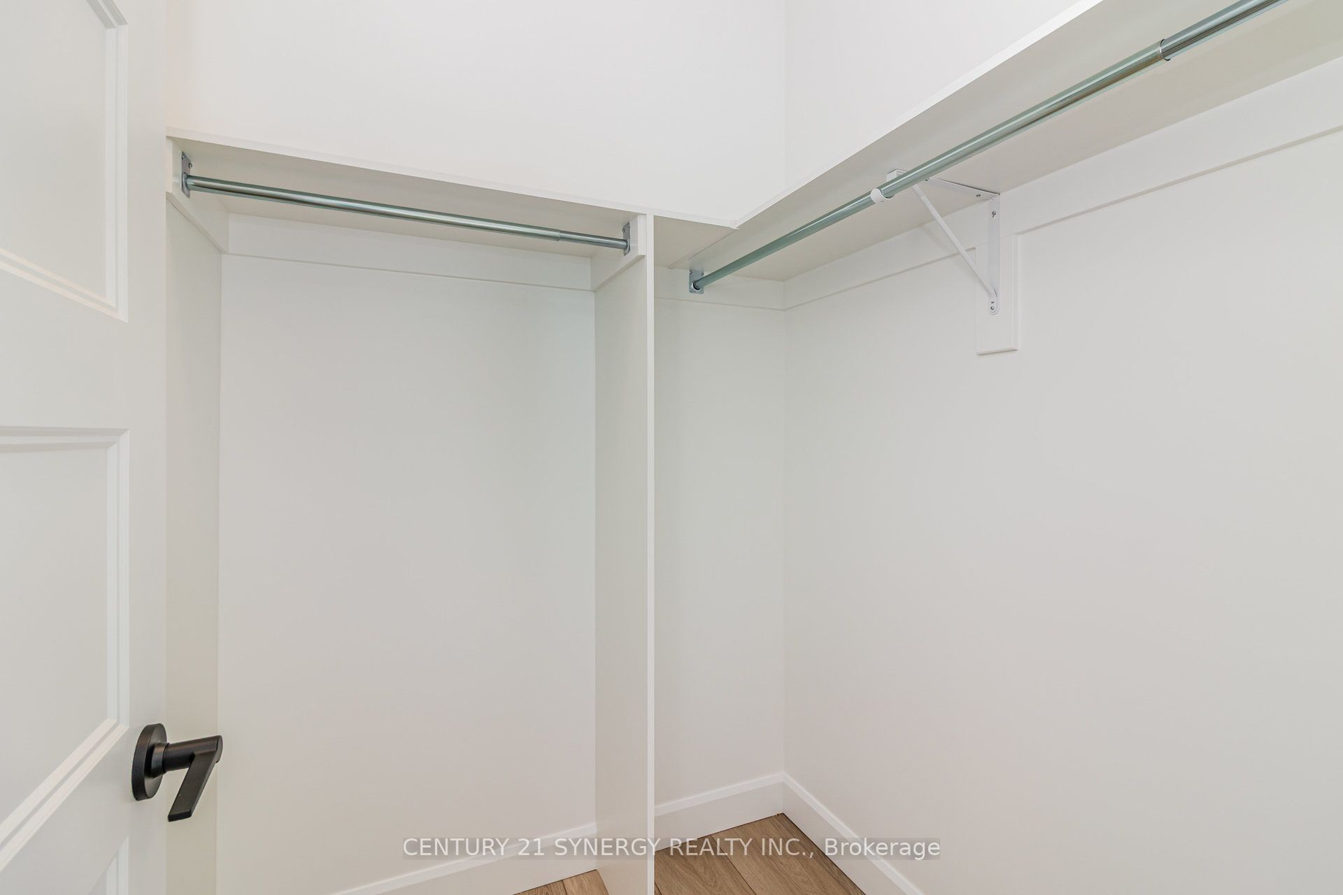 Lot 00 Stan Street Property Photo 28